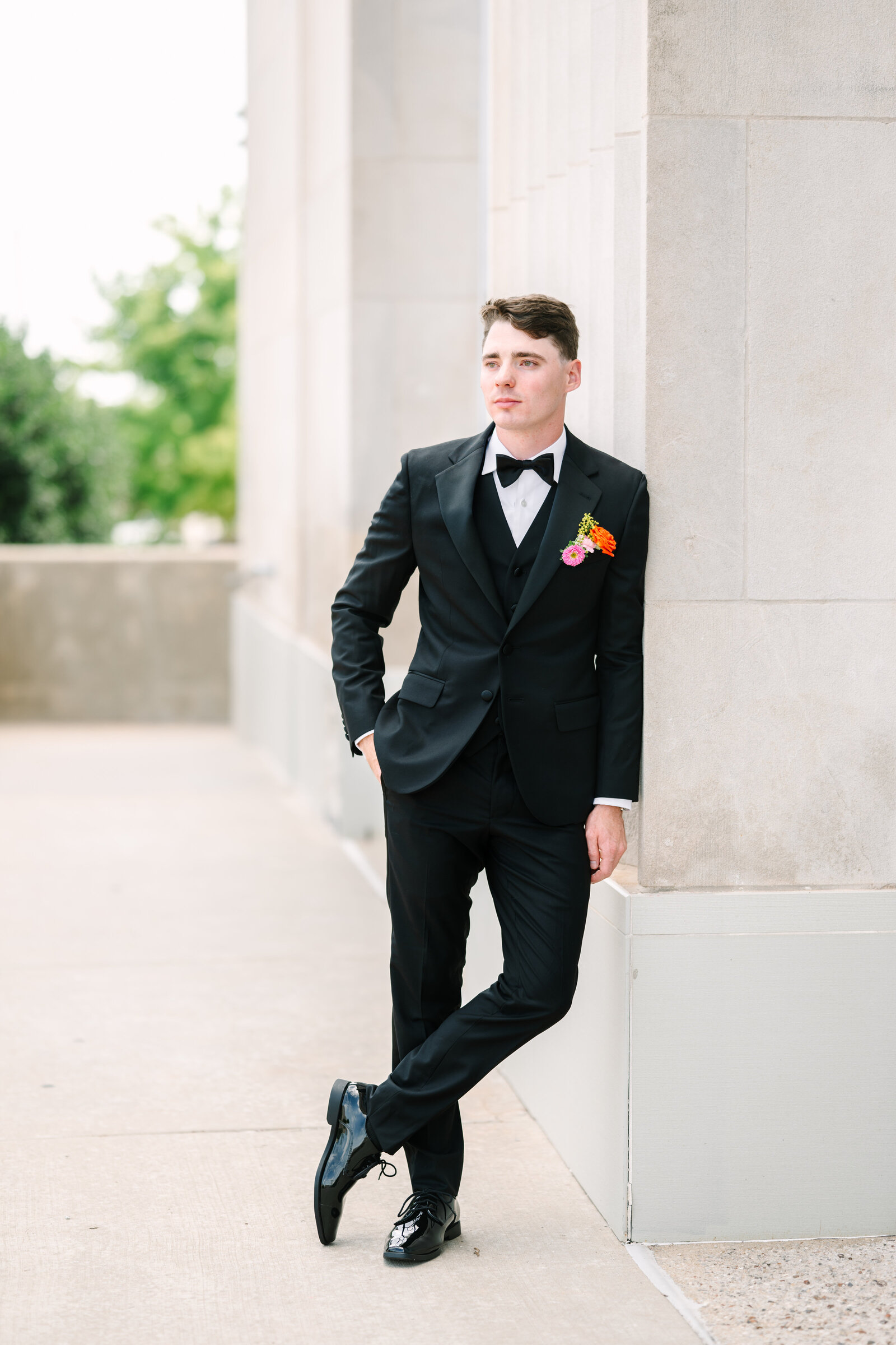 Civic_Center_Oklahoma_Wedding_Photographer-6273
