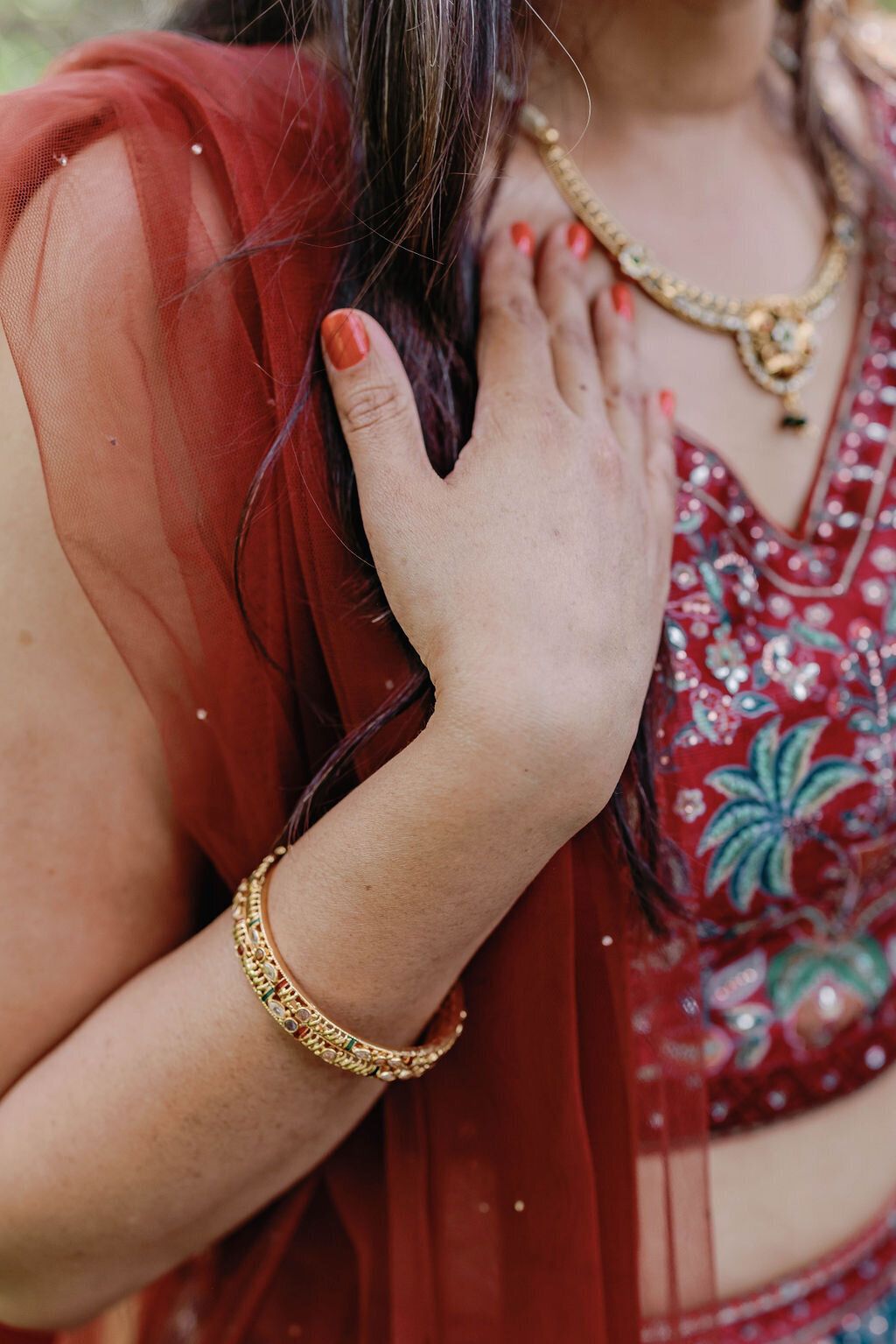 Simal-Stephen-Golden-Colorado-Portraits-Sarah-Block-Photography-135
