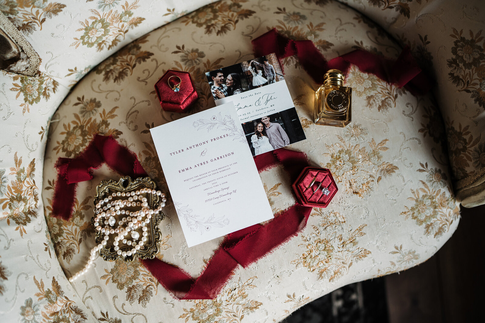 JWP_EmmaandTyler_10.25.2025__B__3415 - Copy copy