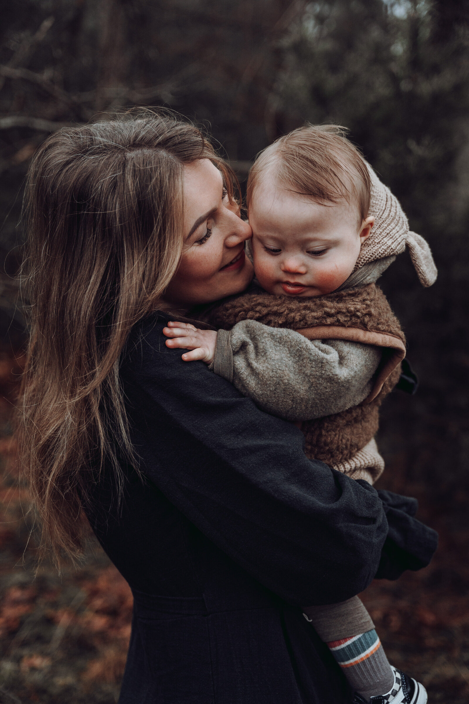 Fotograaf Ommen overijssel jetske wijnhoud fotografie motherhood (146)