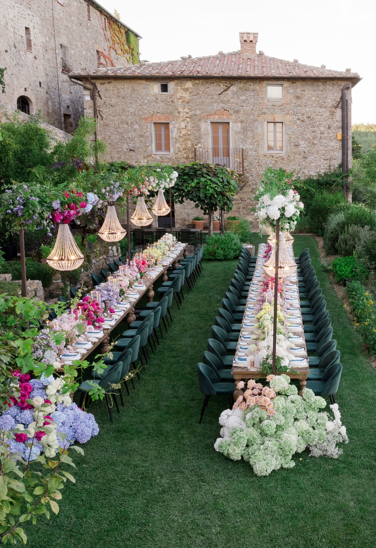 264_giulietta_avid_wedding_preview