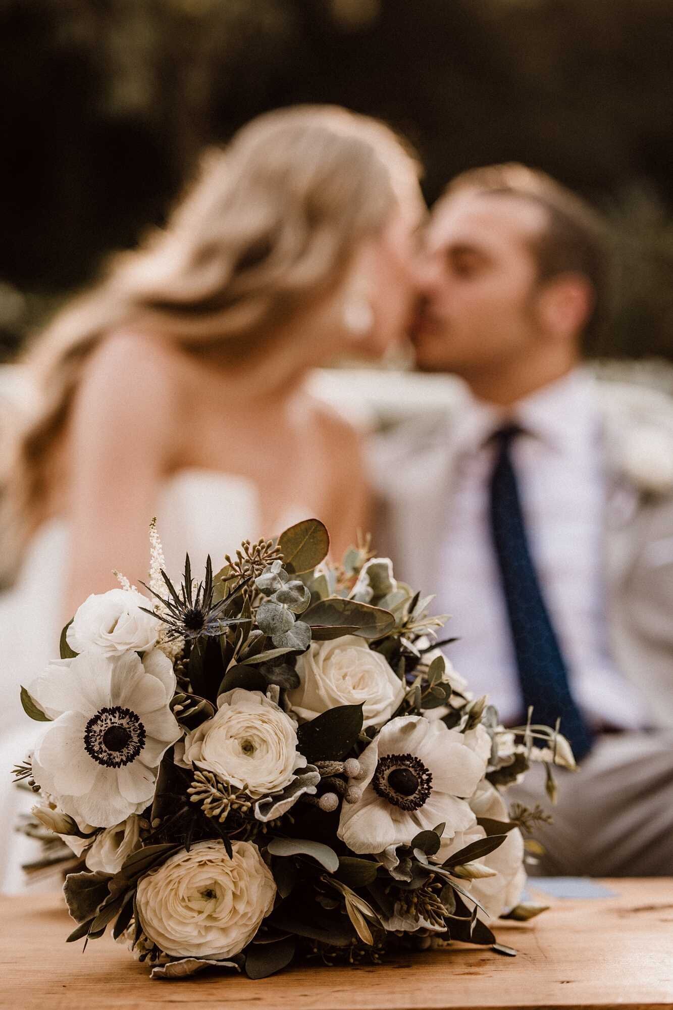 Cassie&TaylorWed_0755