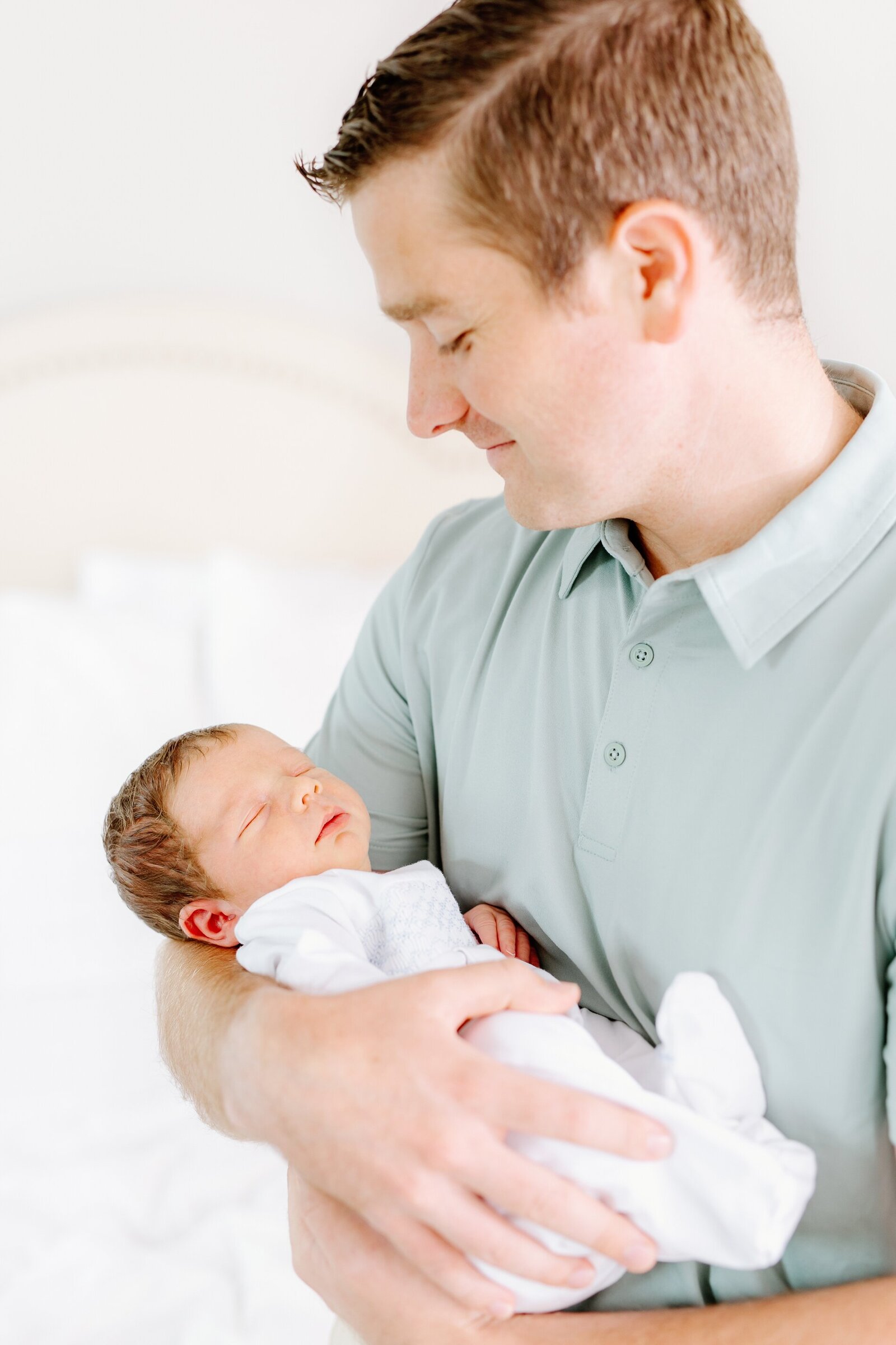 newborn photographer okc_0303