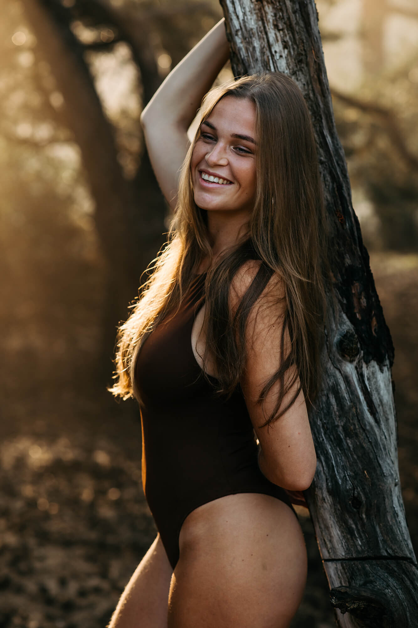 JNSW-mode-fotografie