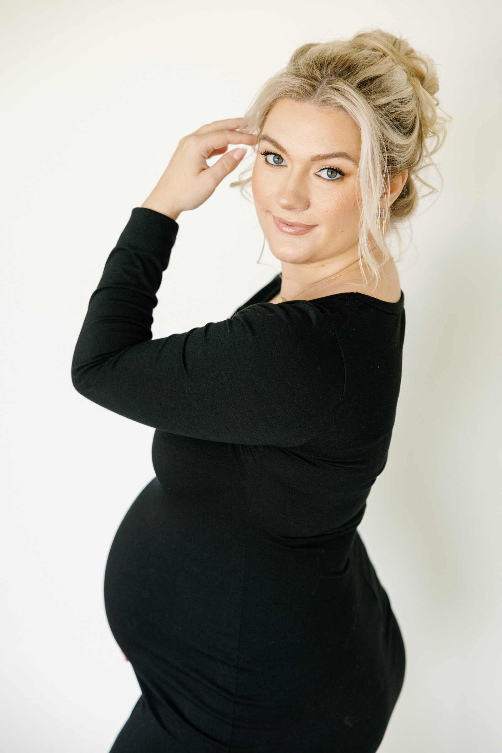 HGRanchPhotos-36 (2)