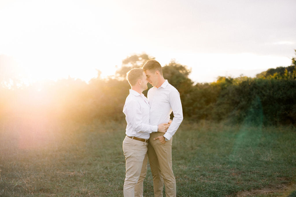 Joe&Nick_Engagement177