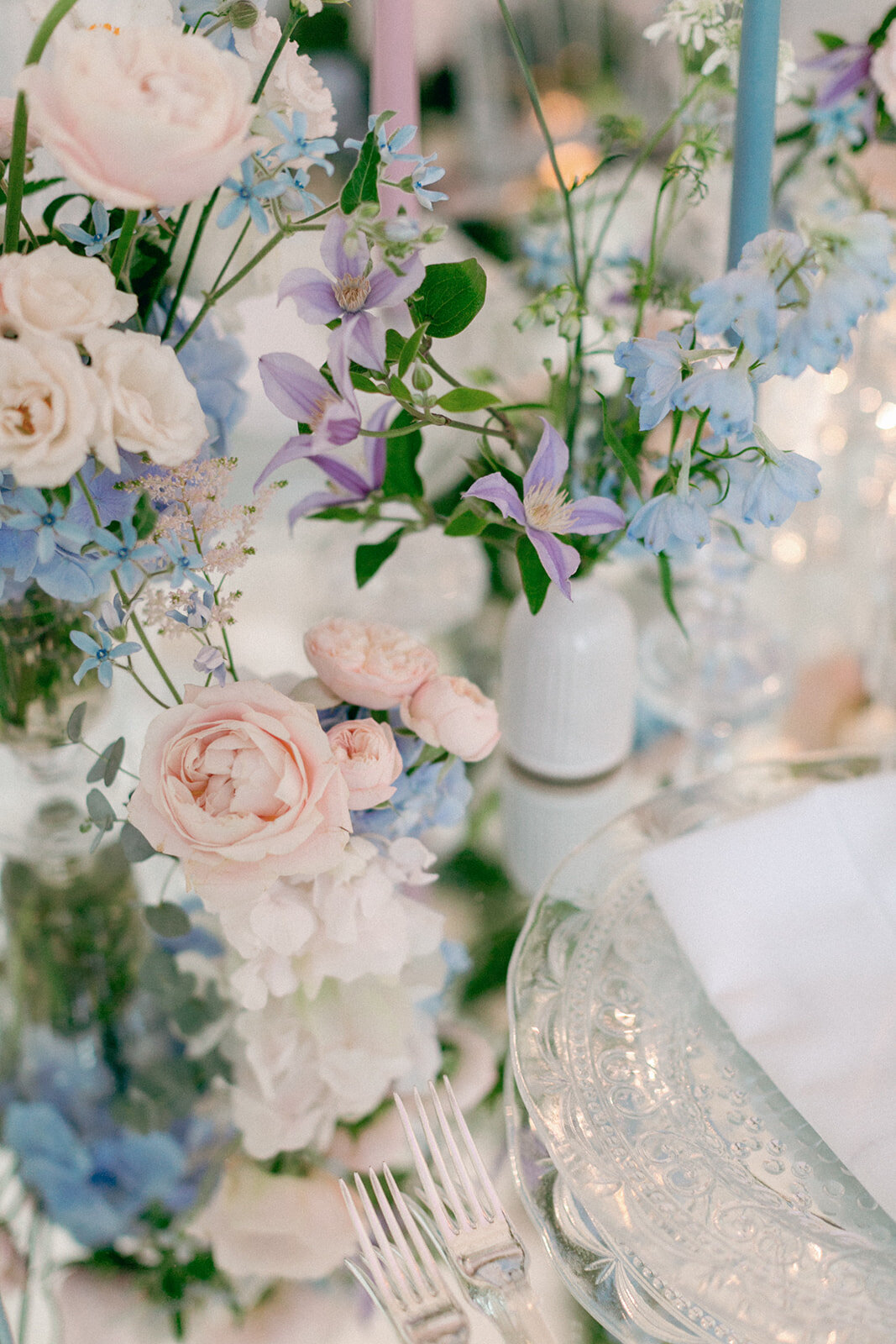MJV-Kensington-Palace-Orangery-Wedding-051024-Highlights-Philippa-Sian-Photography-5