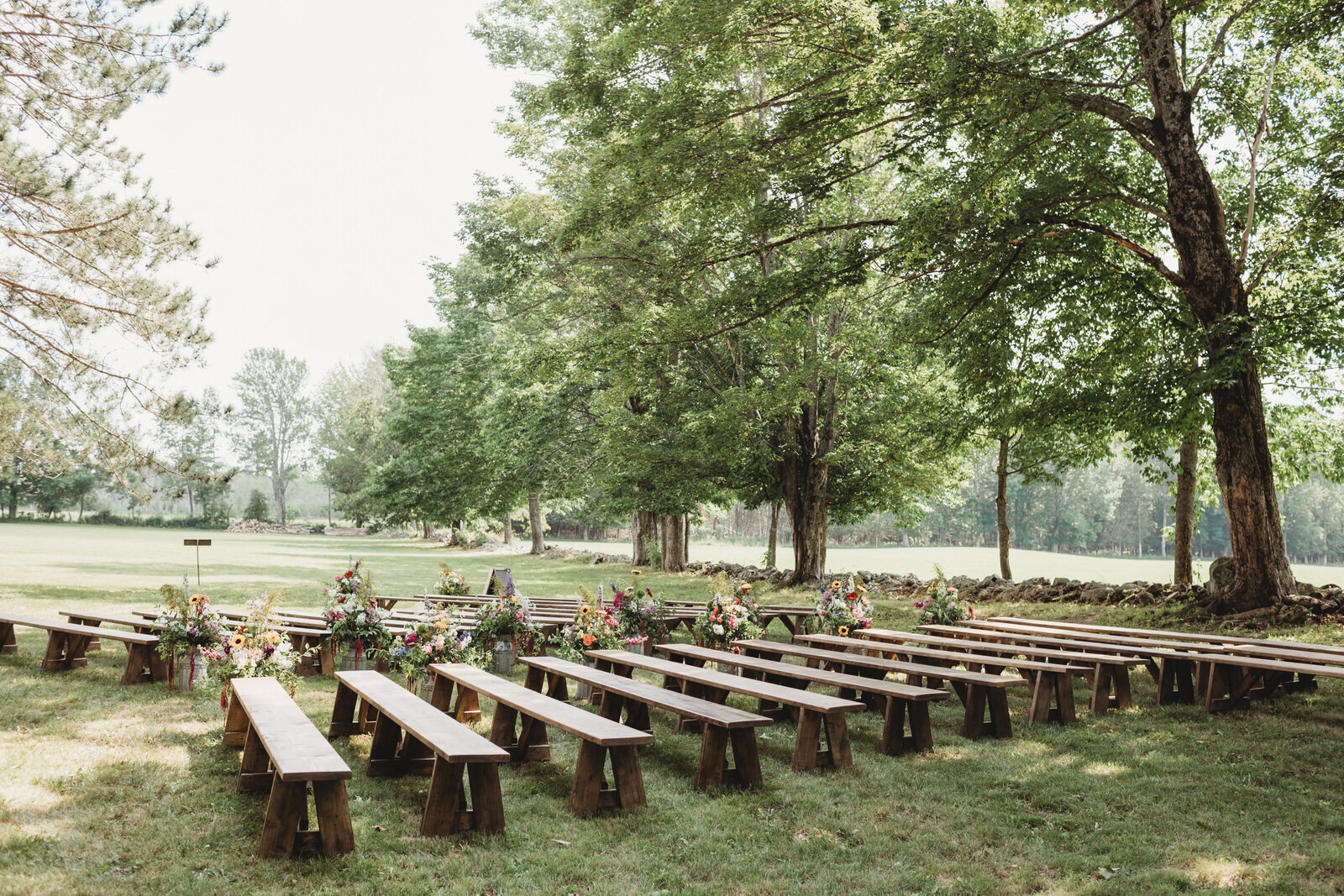 maineweddingvenuepuddledockmt (4)