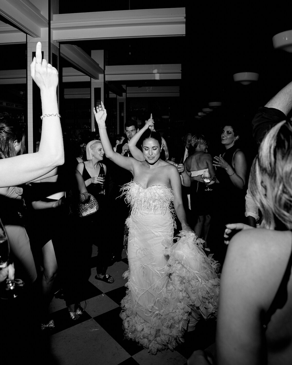 Madforyou_Creative_20240224_Kelsey+Brandon_0600