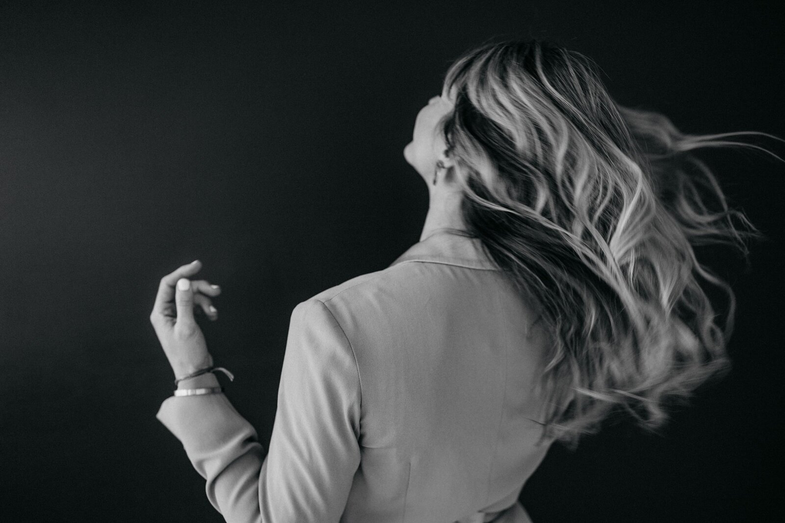 personalbranding-session-spain-40