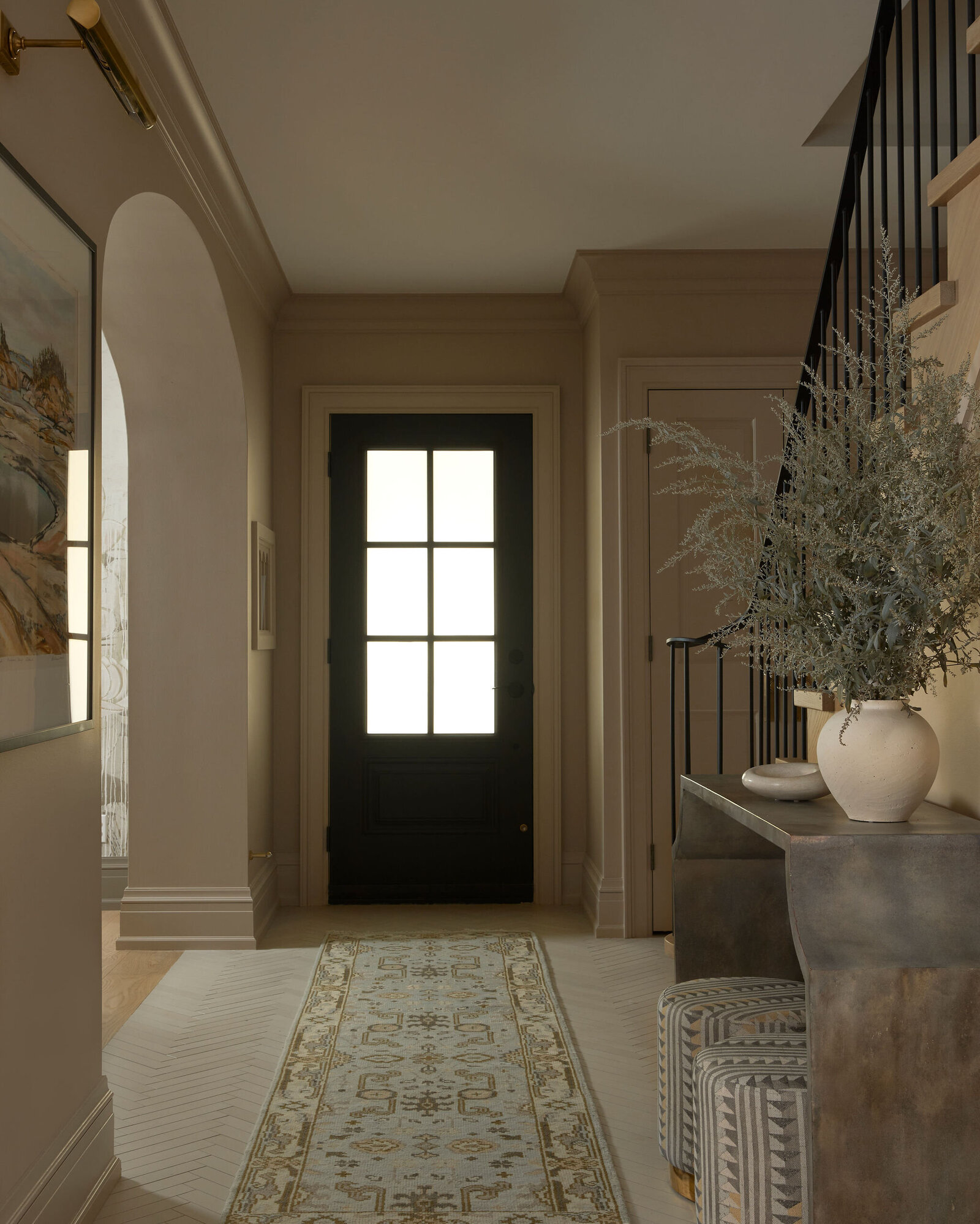 MHDesignsxHewittProject6304