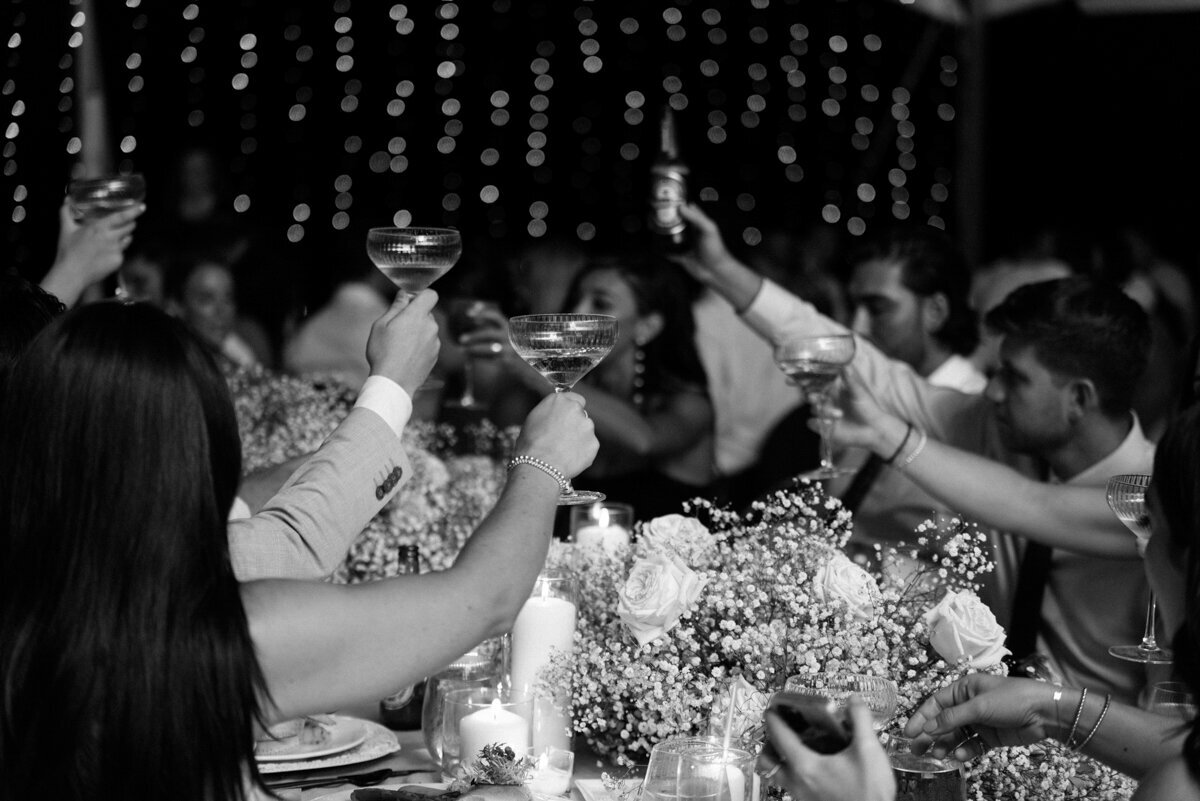 0105-Southward-Ho-Country-Club-wedding-0243