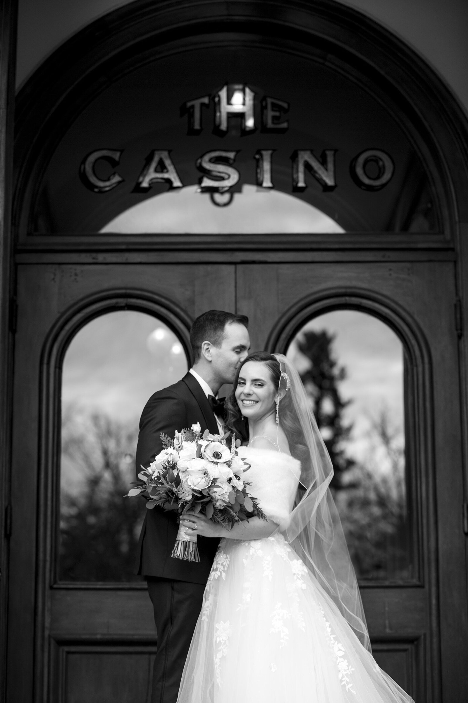 CMP-surrey-inn-canfield-casino-wedding-1