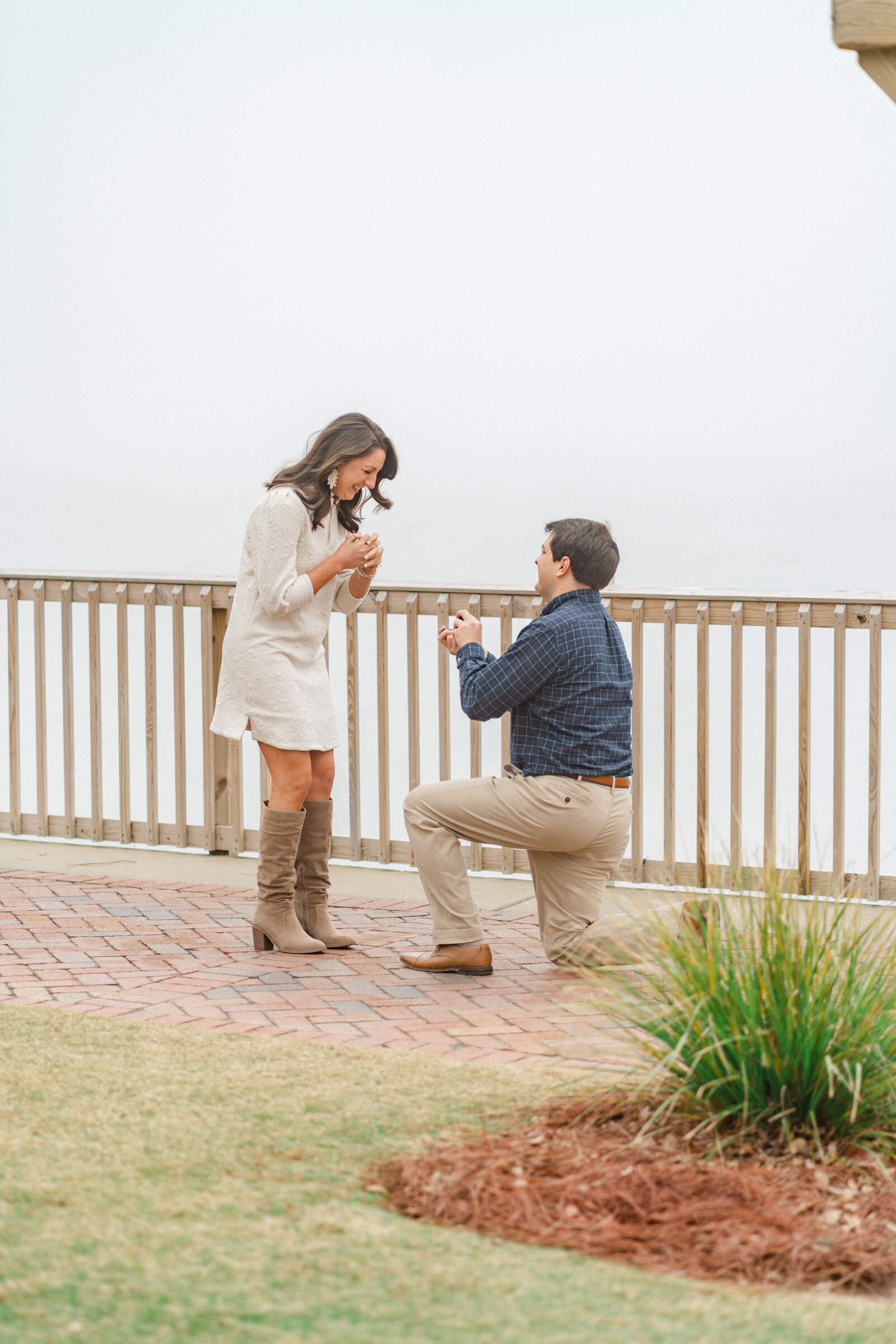 the_grand_hotel_proposal-07143