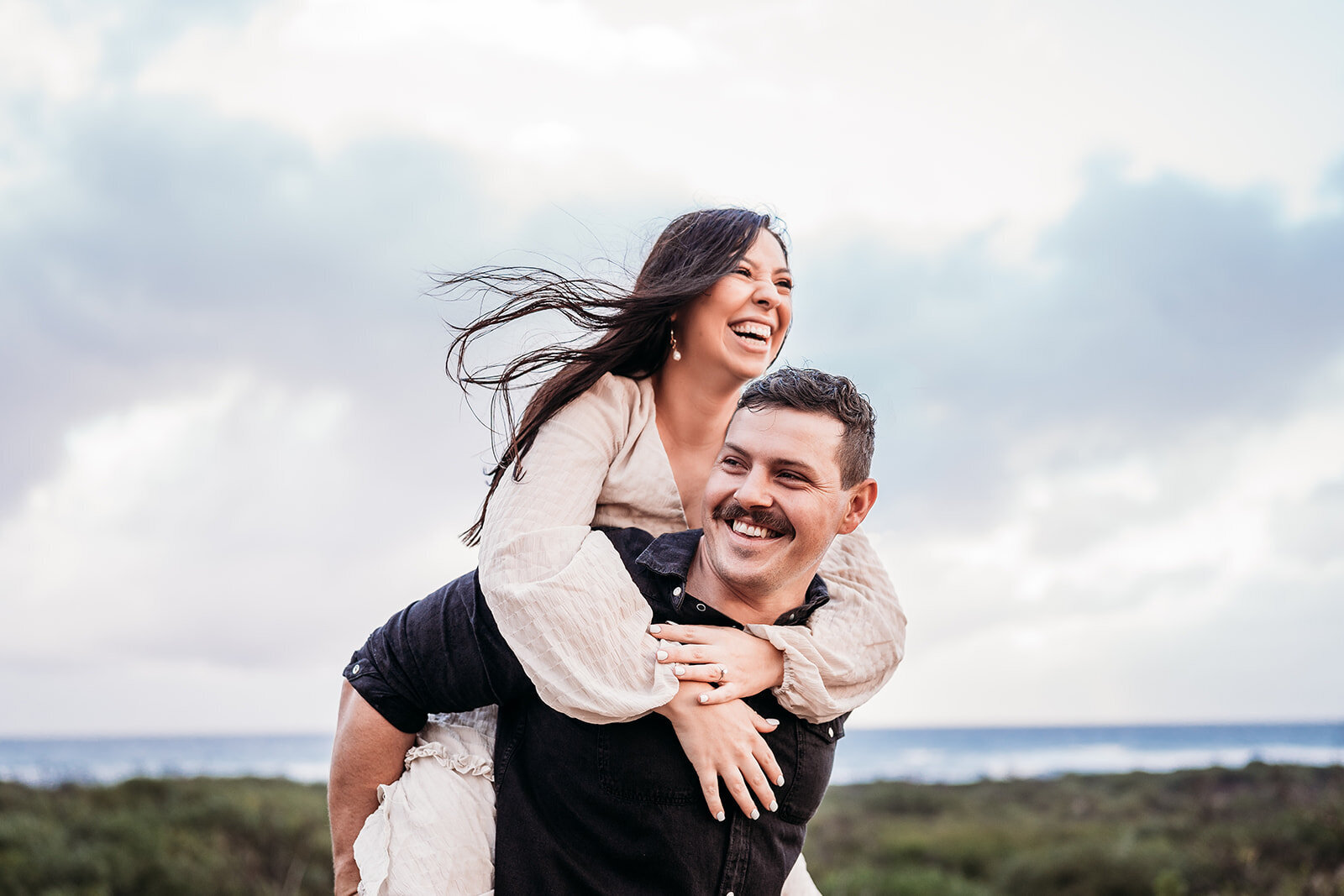 Sydney_Engagement_Photography020