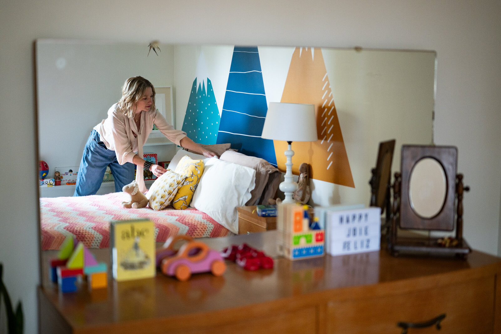 Ballantyne Design Co.-47 (2)