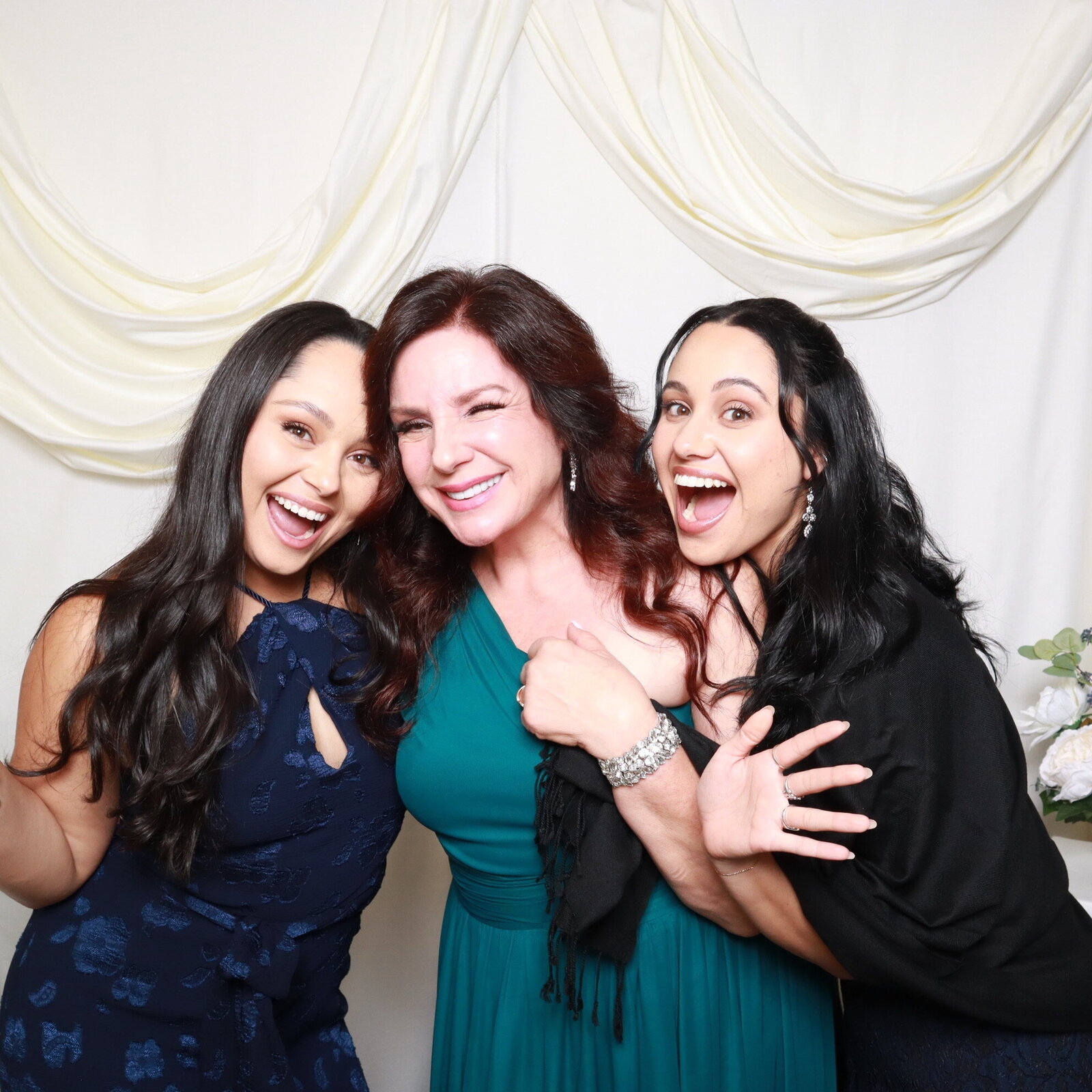 Amy_Ahmed_photo_252