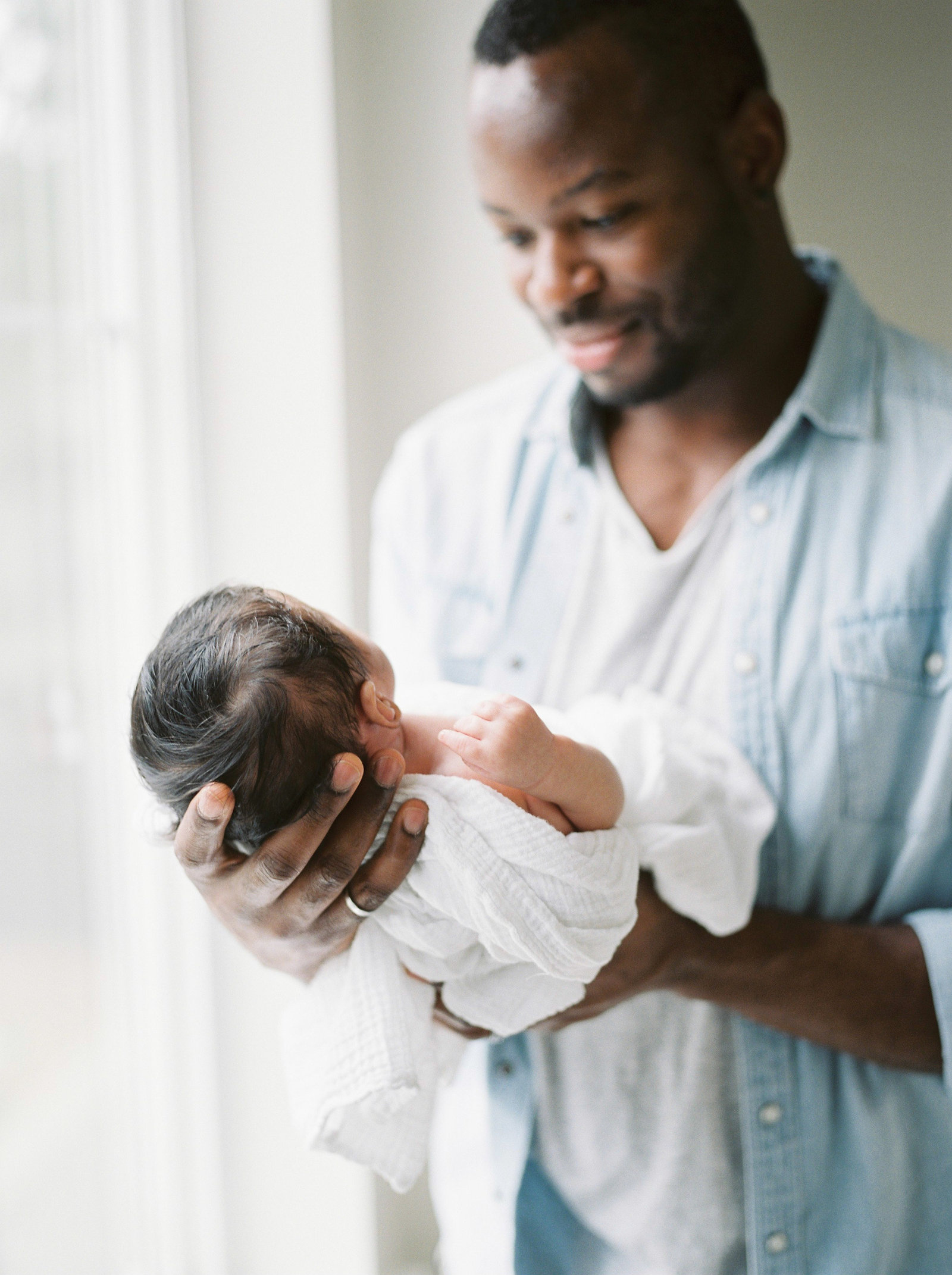 teryn lee photography-newborn photos18