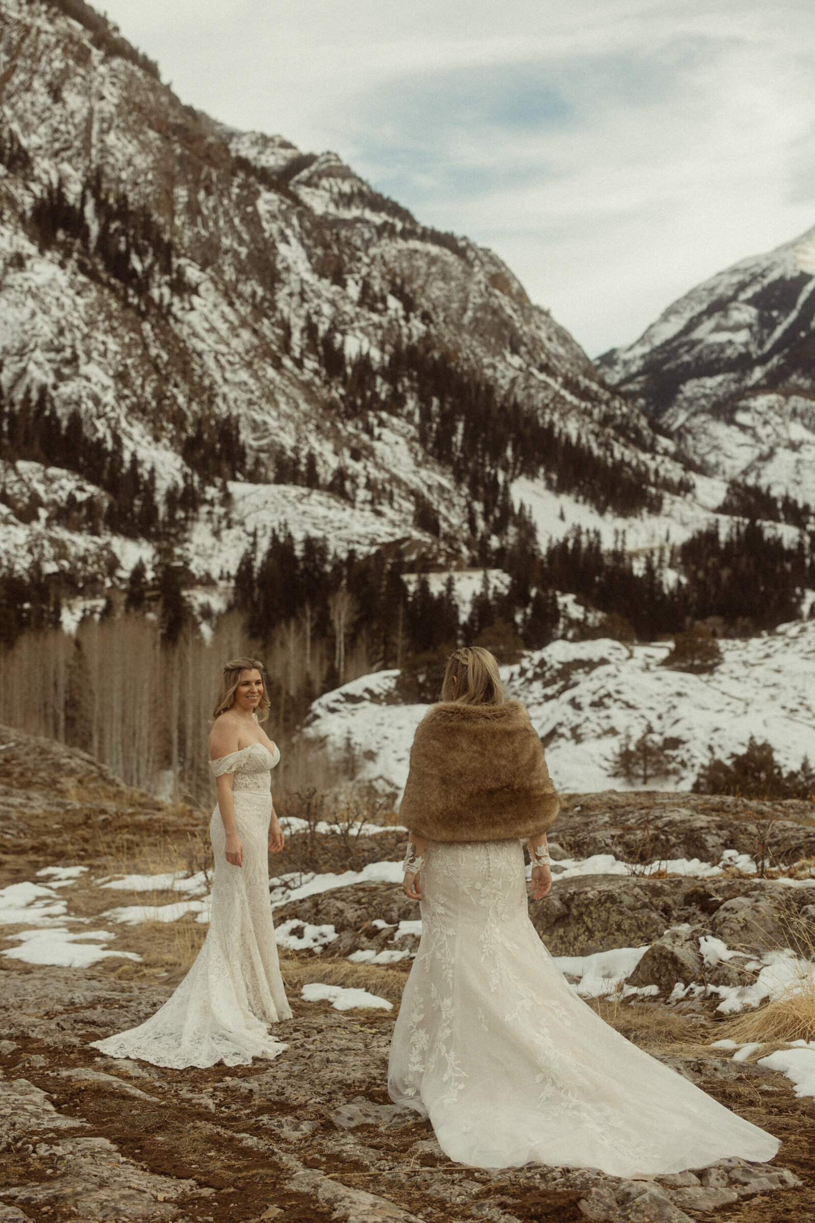 colorado-wedding-photographer-171