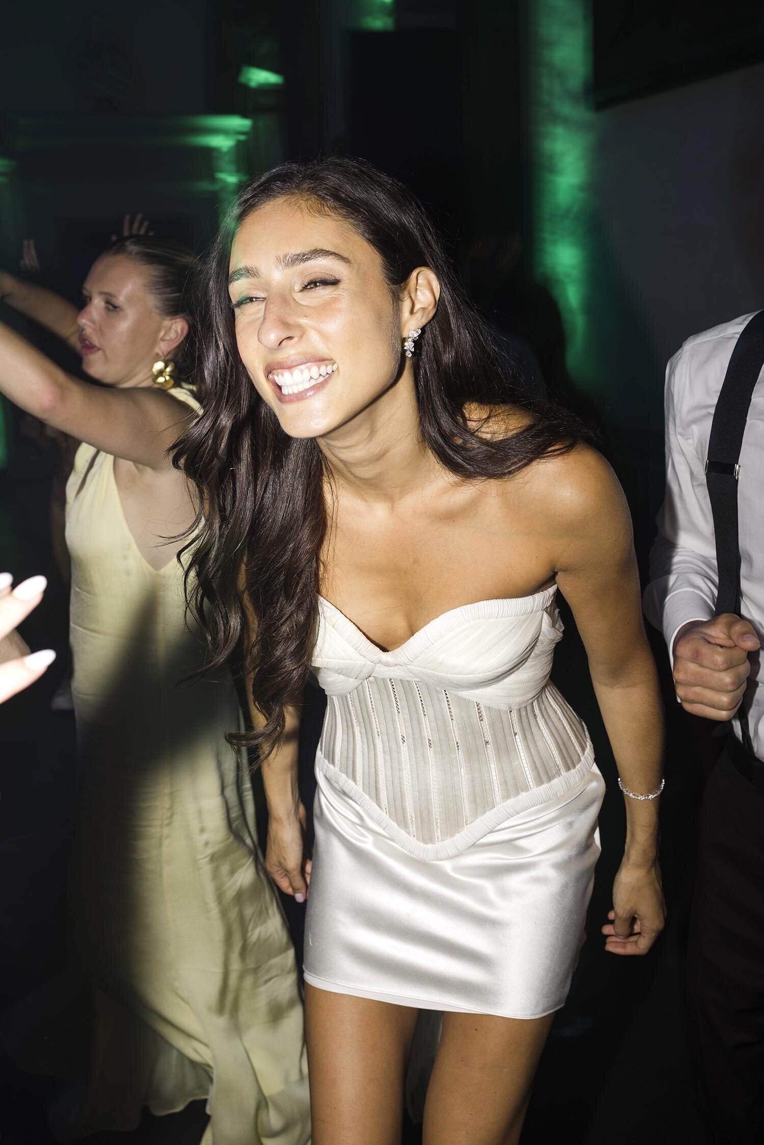 561_emily_shelby_wedding_preview