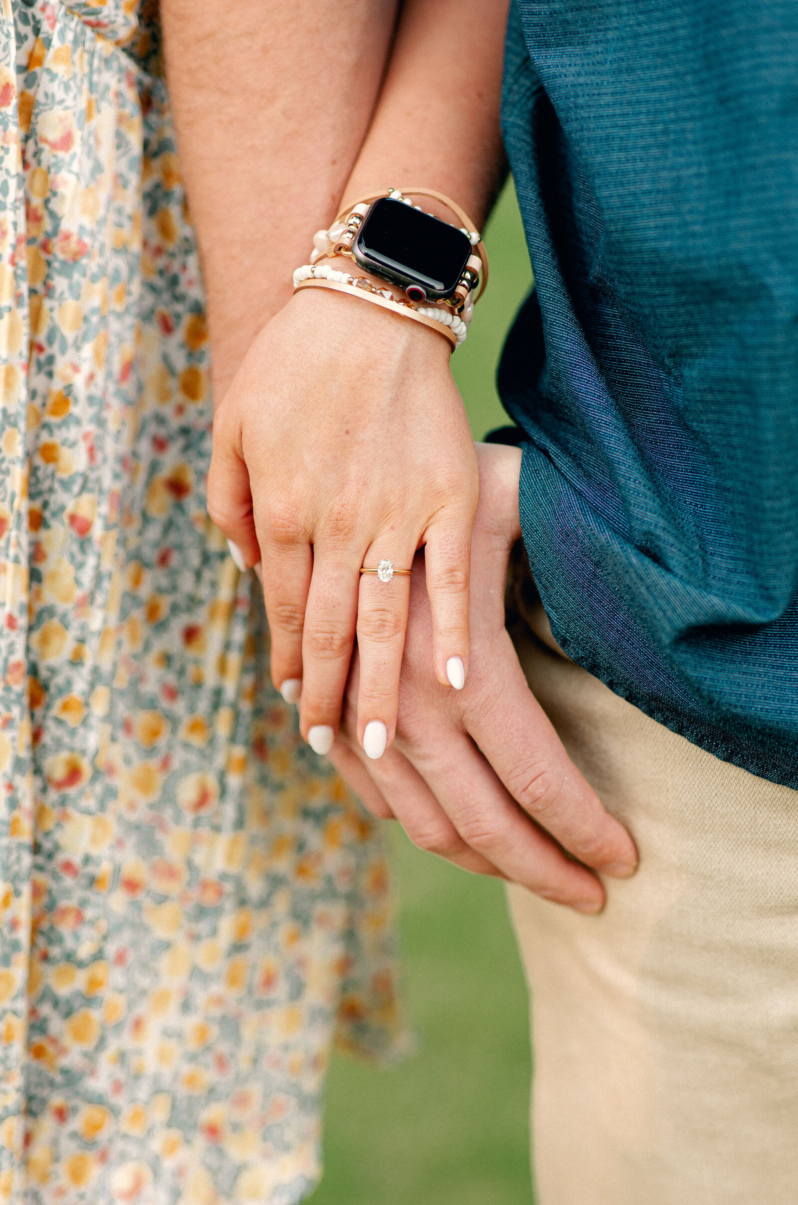 Caitlin&GrantSneakPeeks-1