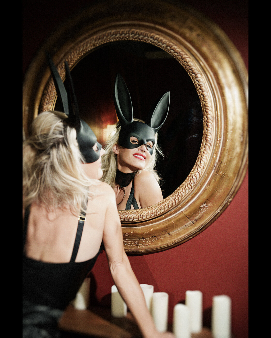 tampa-photographer-studio-wardrobe-29