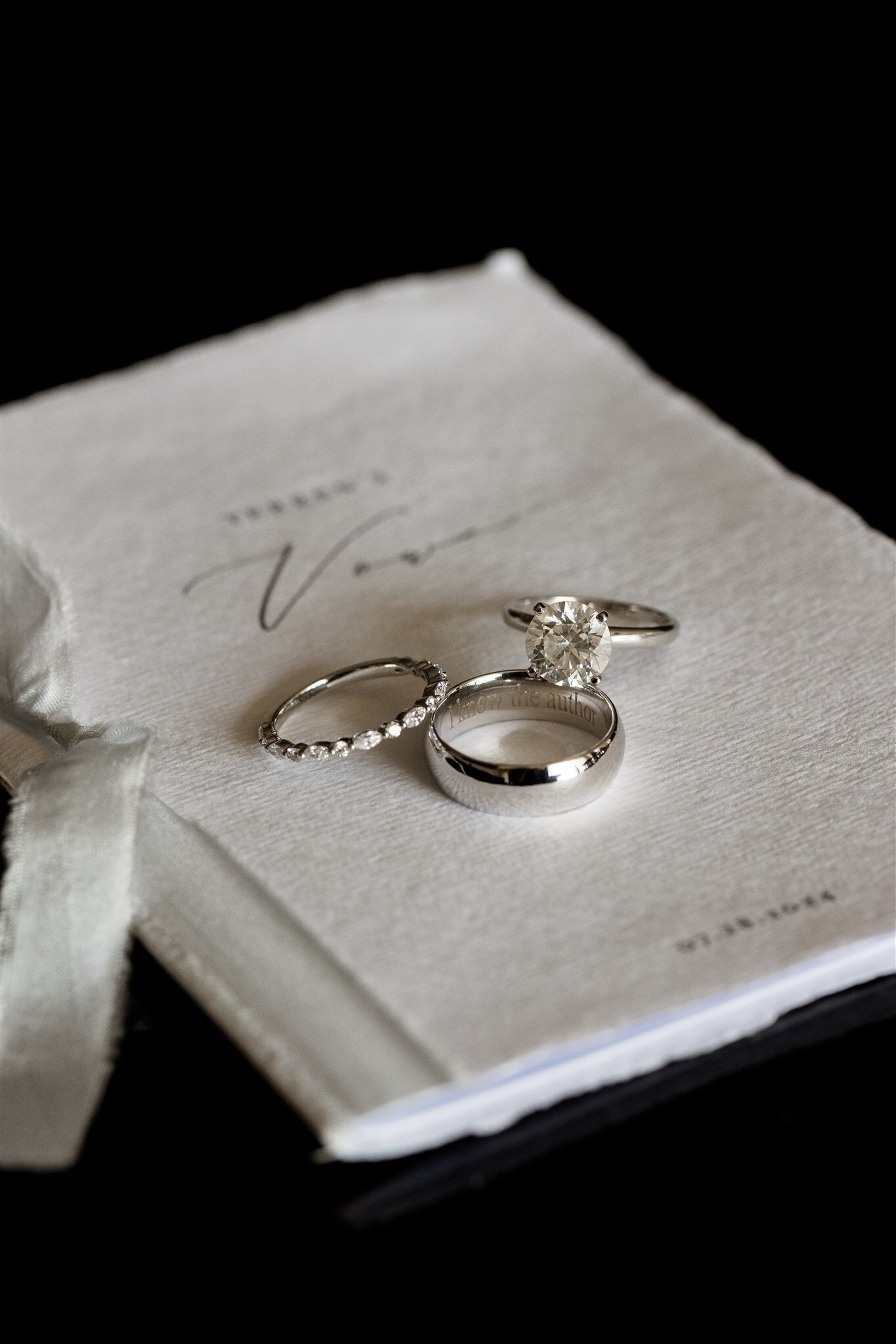 Salt Flats Wedding _ Becca_Photo-22