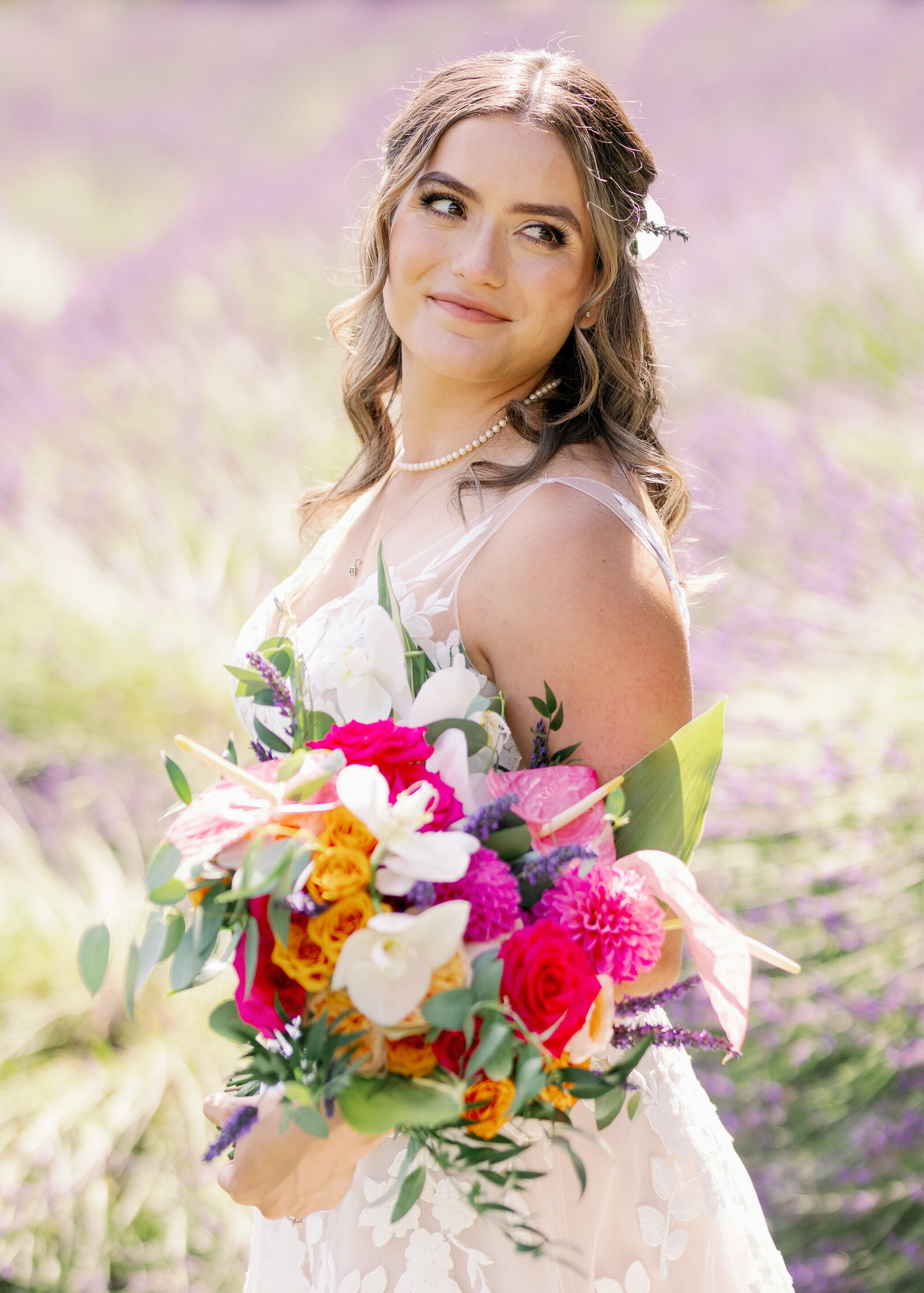 woodinville-lavender-wedding-photographer-54