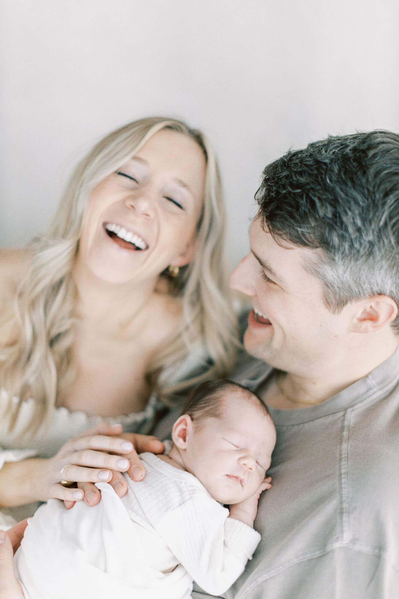 newborn-portraits_009