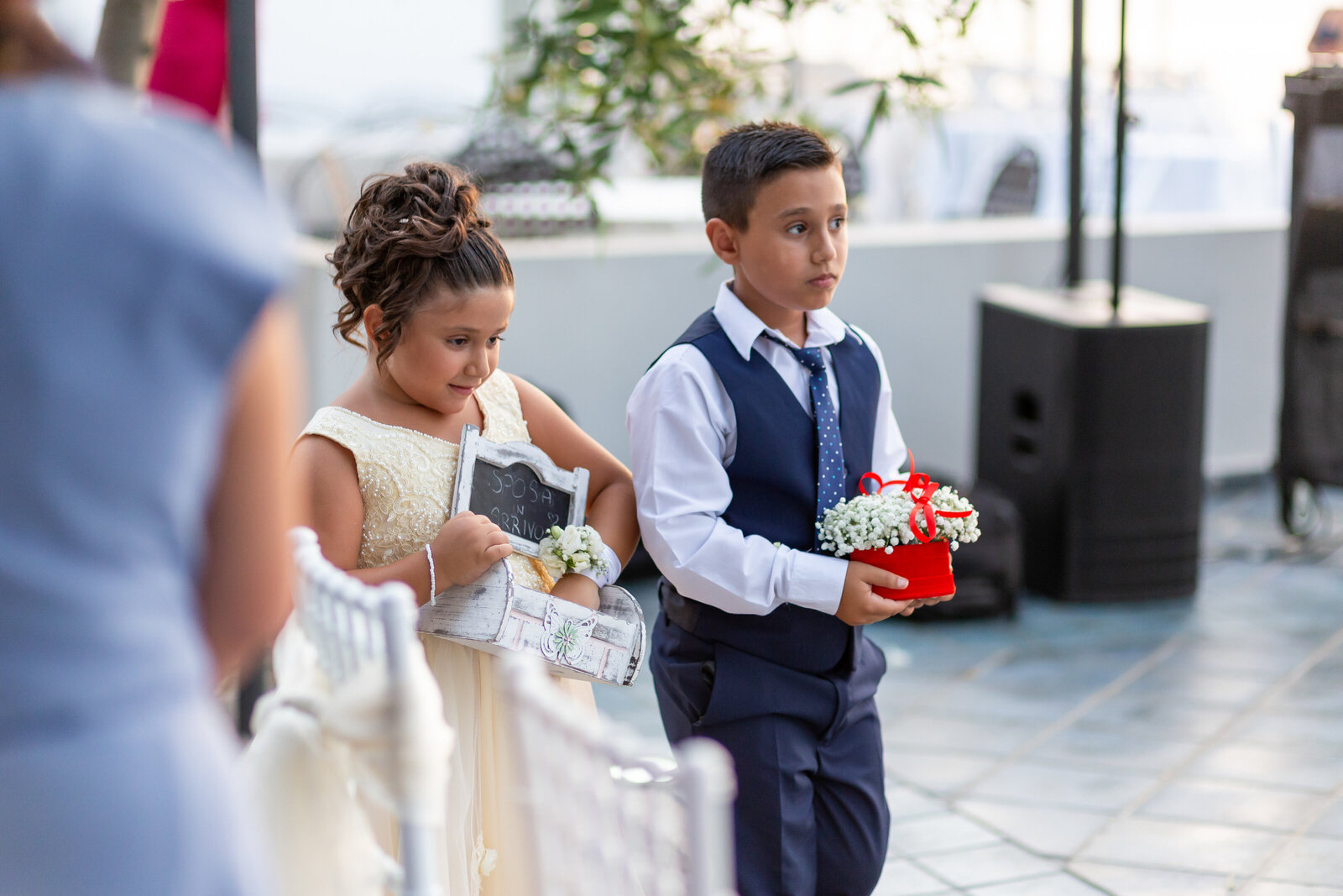 Wedding photography GyG -16