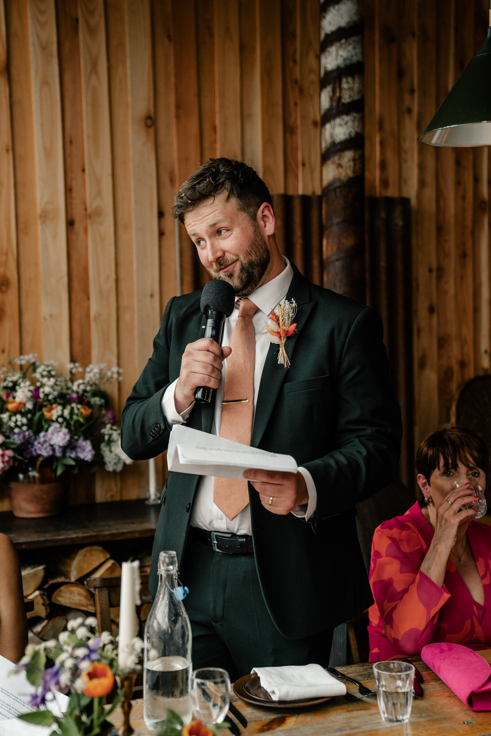 laura and glyn - fforest farm_-615