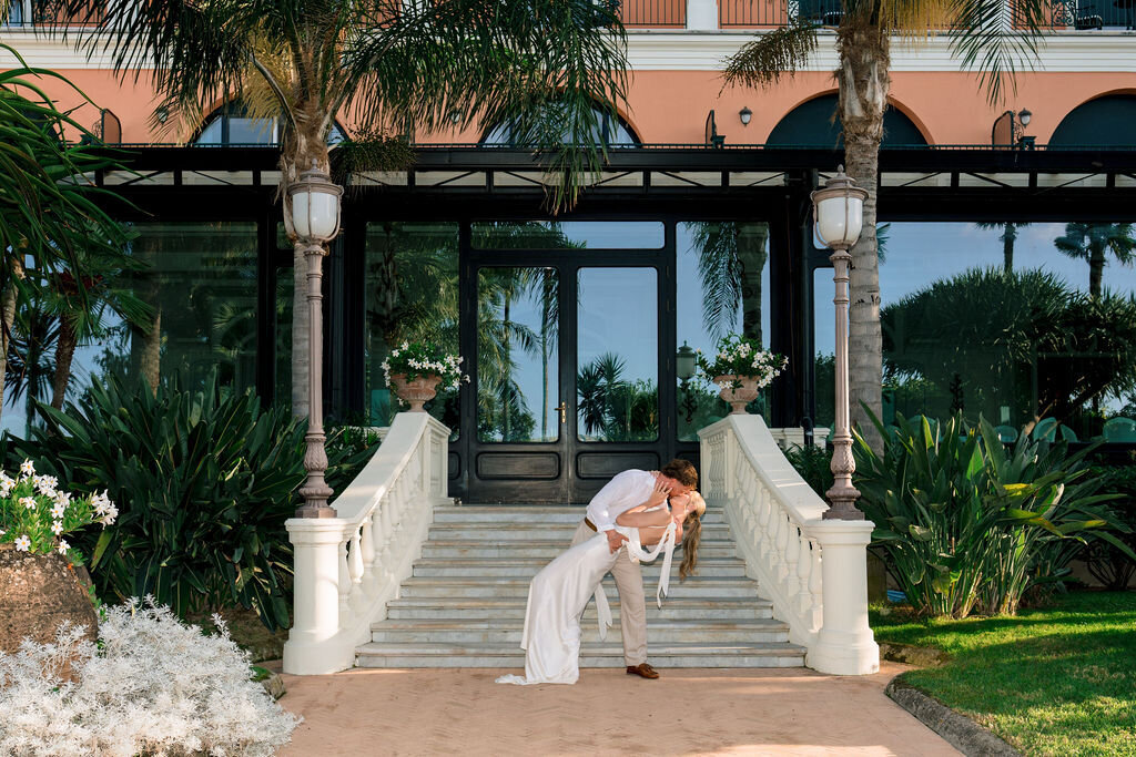 jadetouronphotographysorrento-21