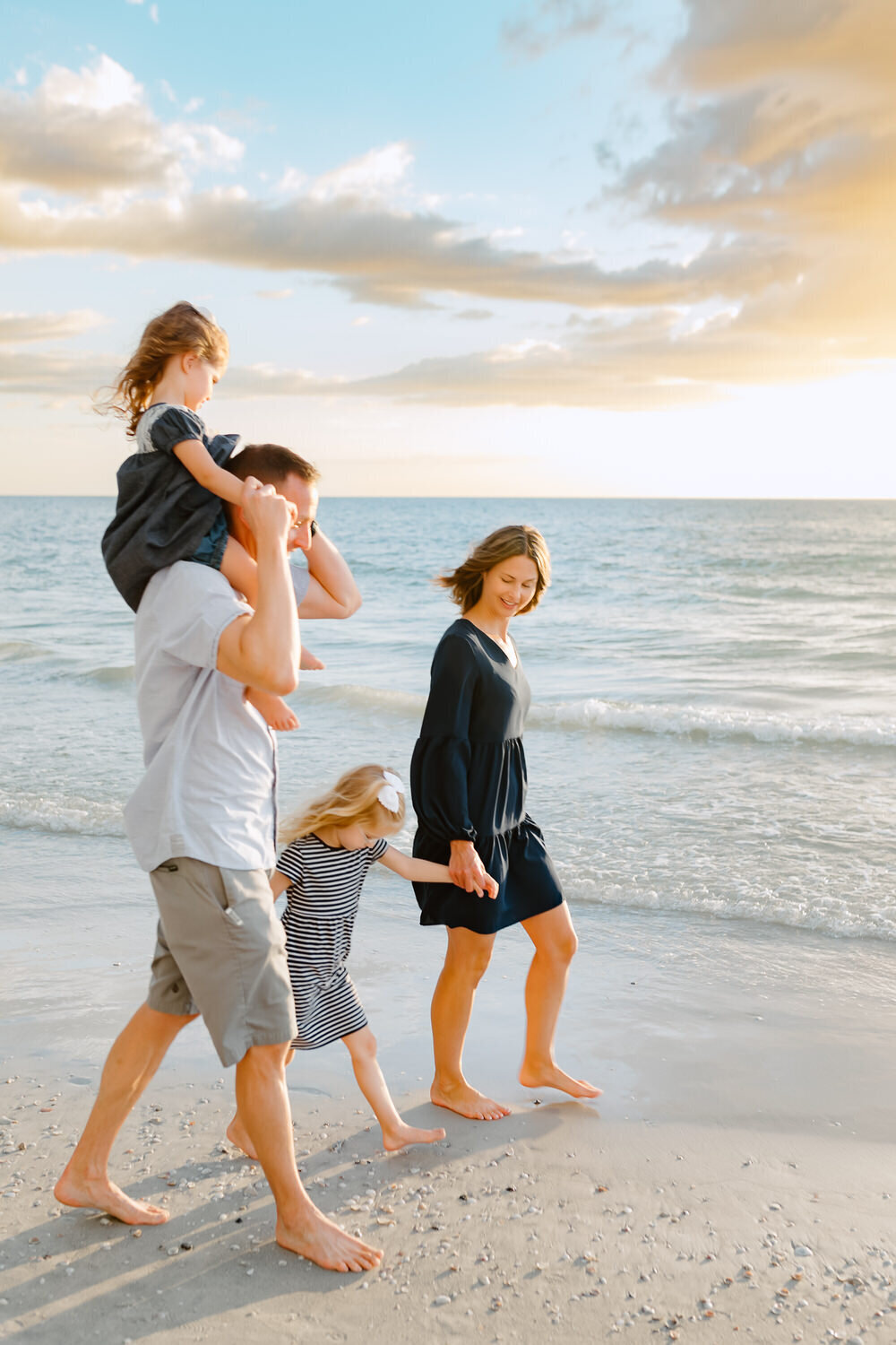 family-beach-photographer-st-pete-3-1