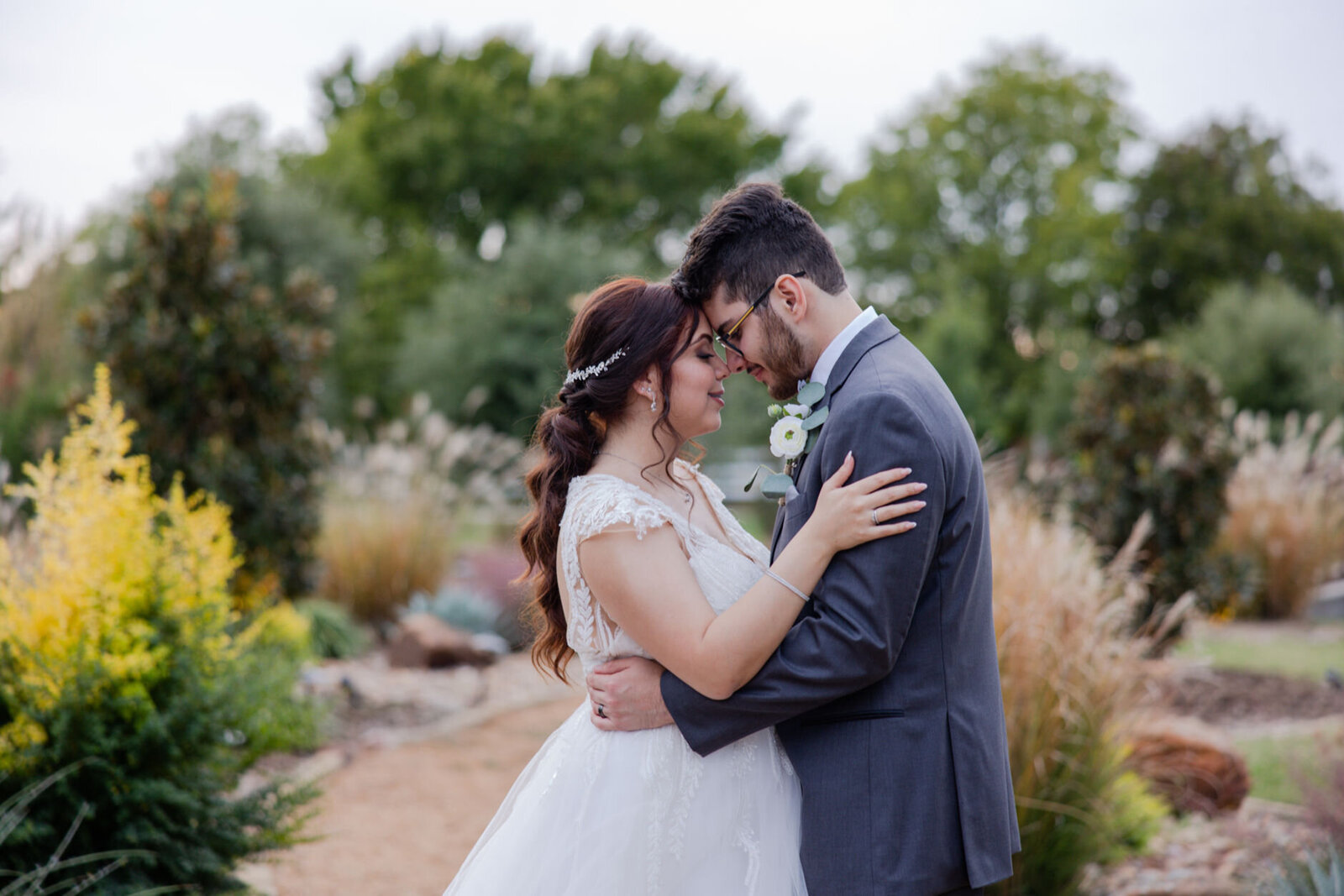 Creative-couple-shoot-Dallas