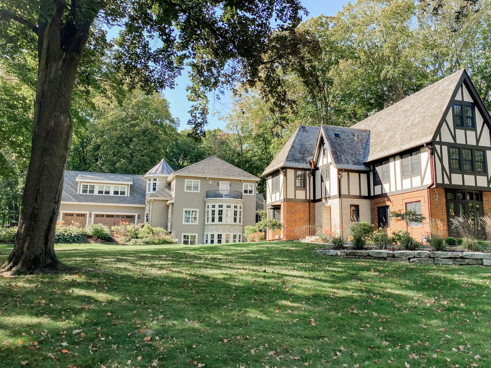 Maple Bluff-2