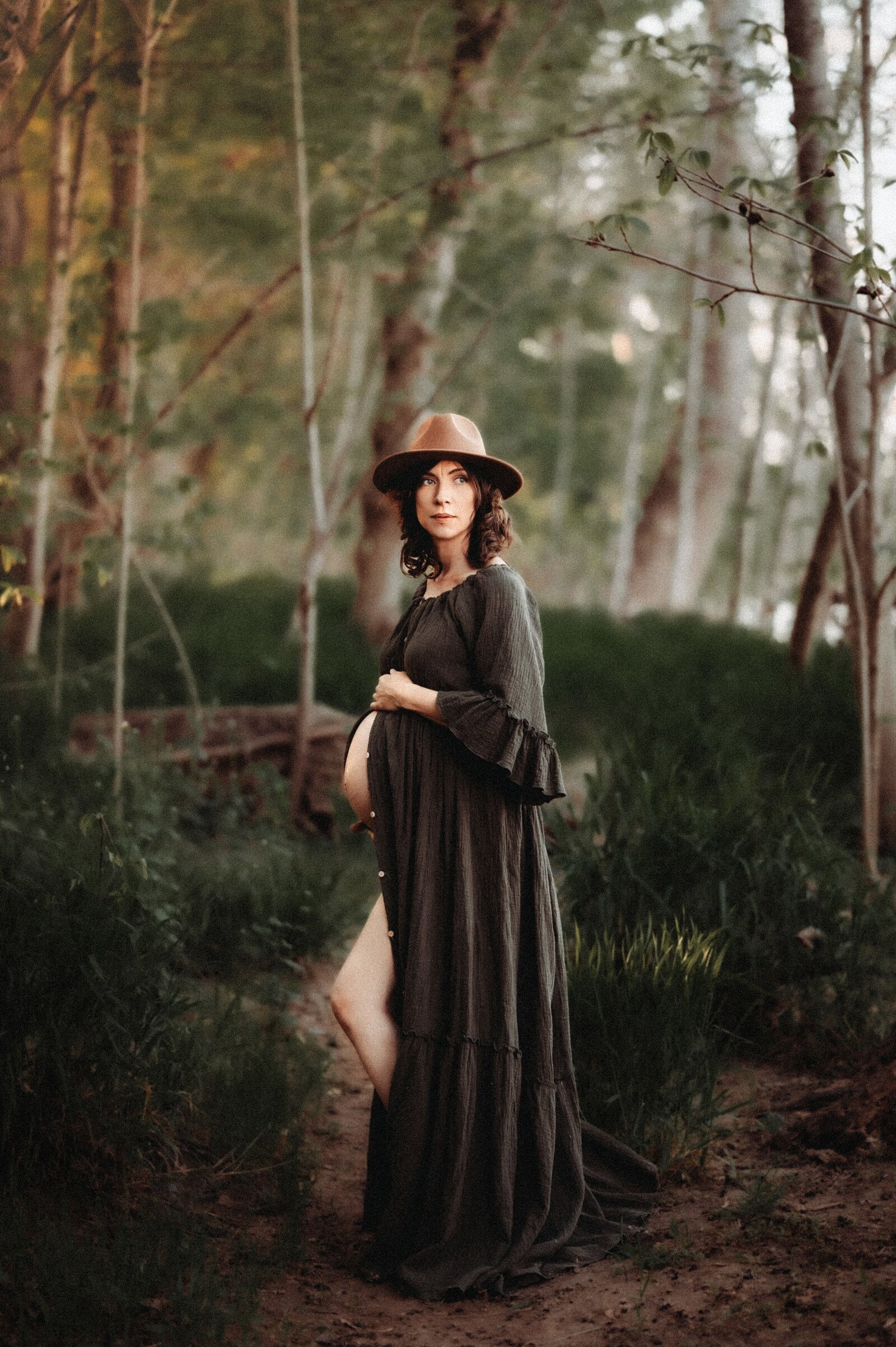 Highland Wild Photography 7