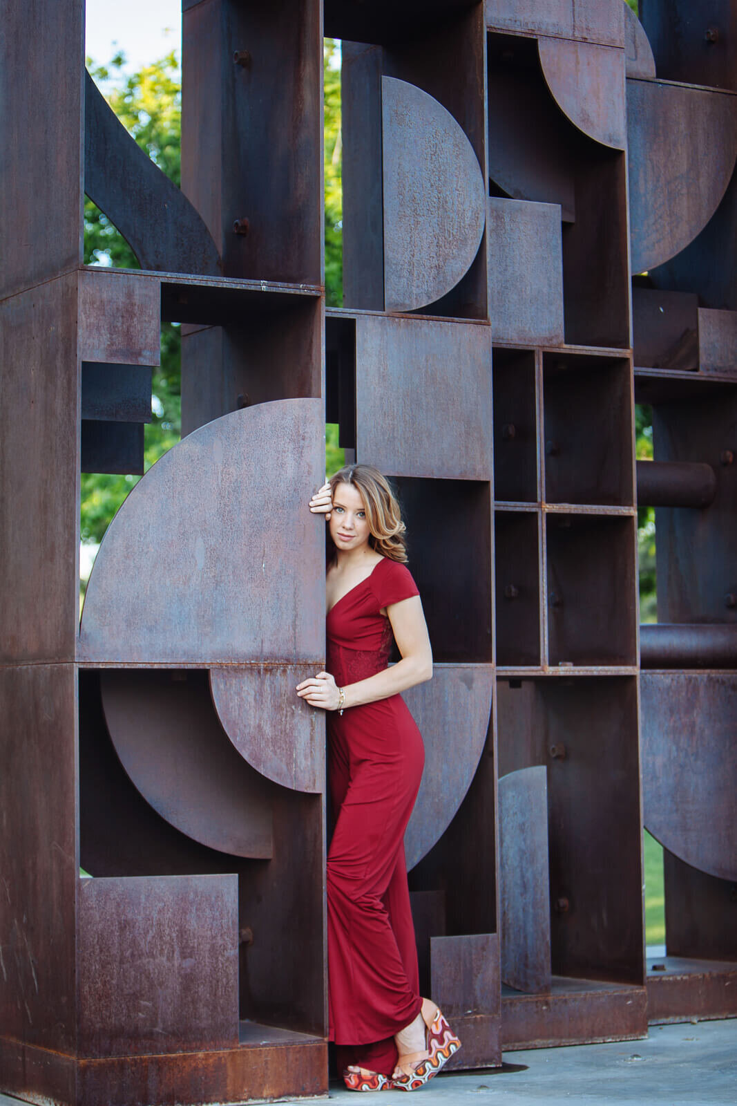 Scottsdale-Senior-Photographer155