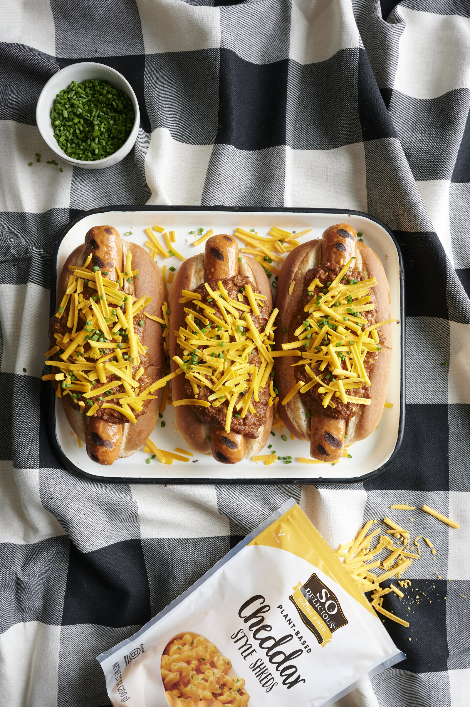 Vegan-Chili-Dogs-So-Delicious