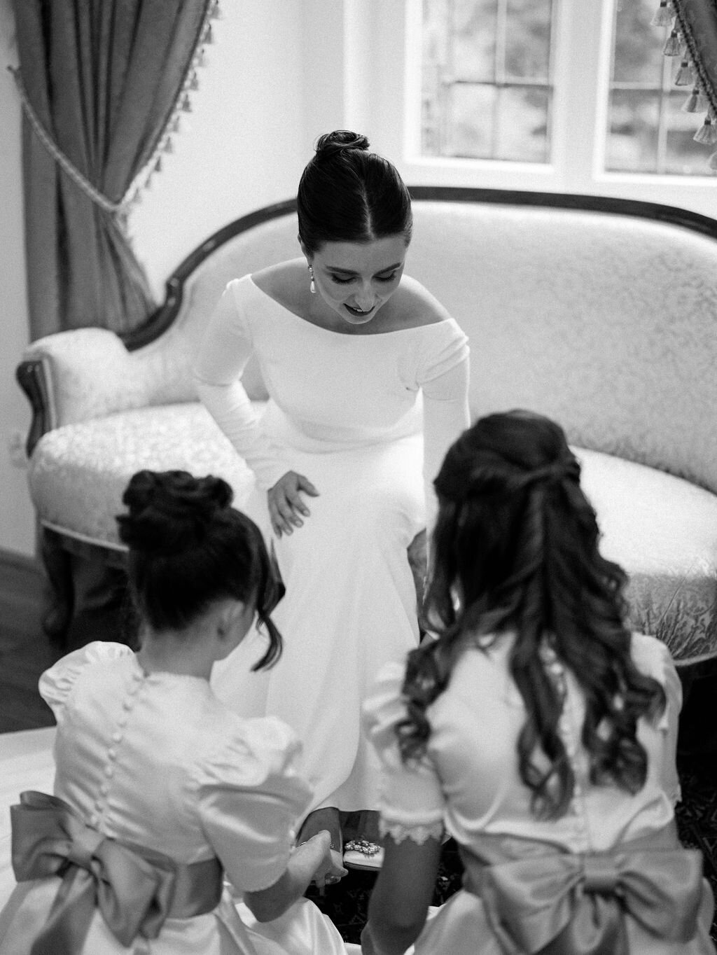 MaryClairePhotography-24