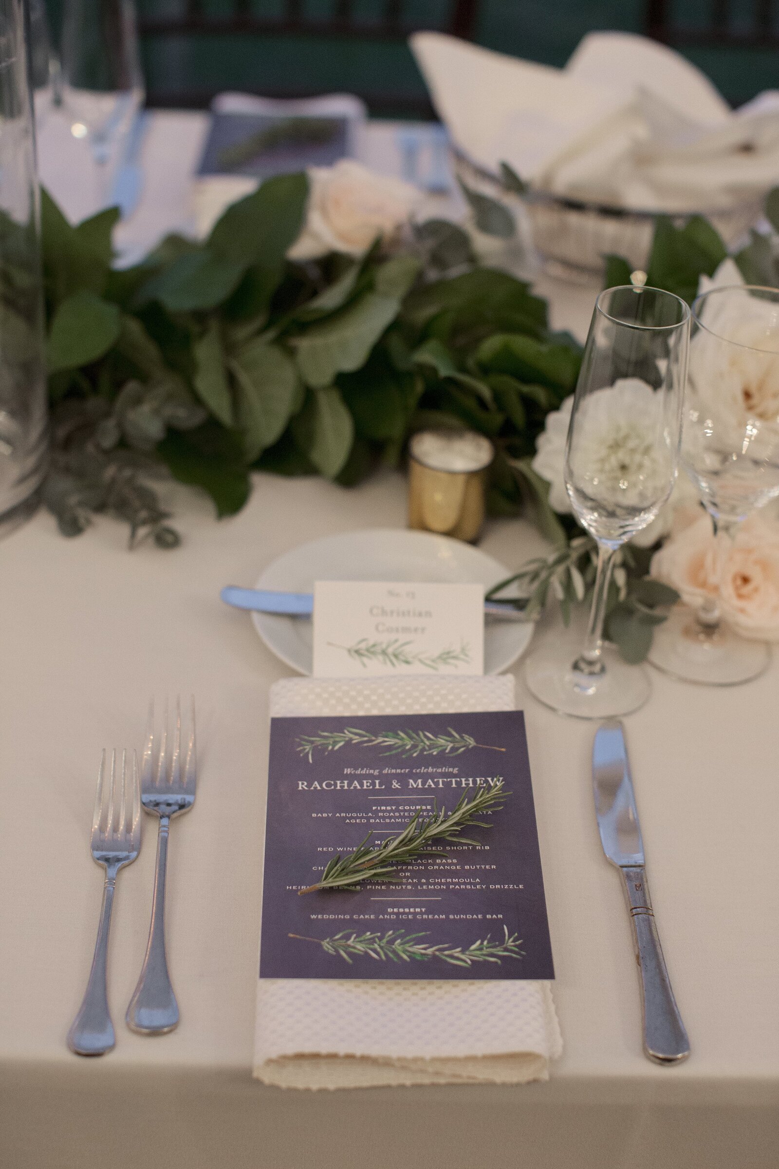 Crane Estate Wedding Photos Deborah Zoe Photography