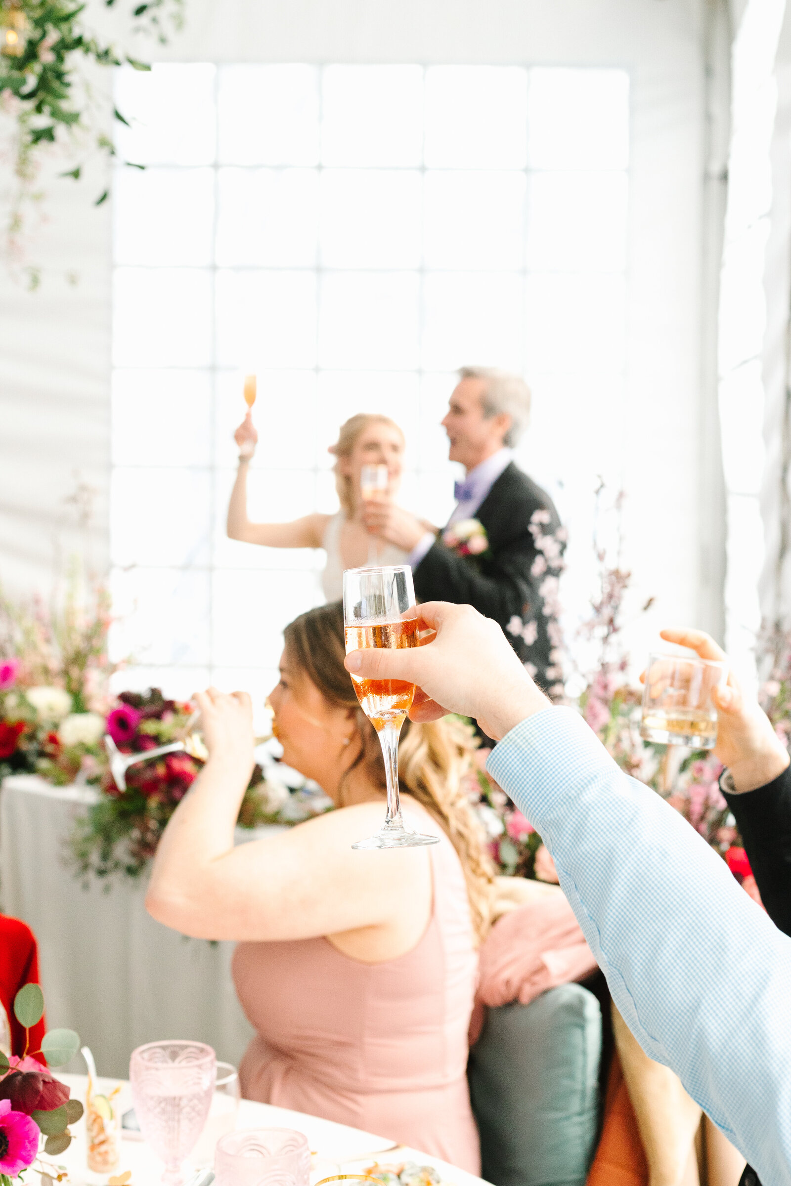 Aptos Santa Cruz Wedding 64