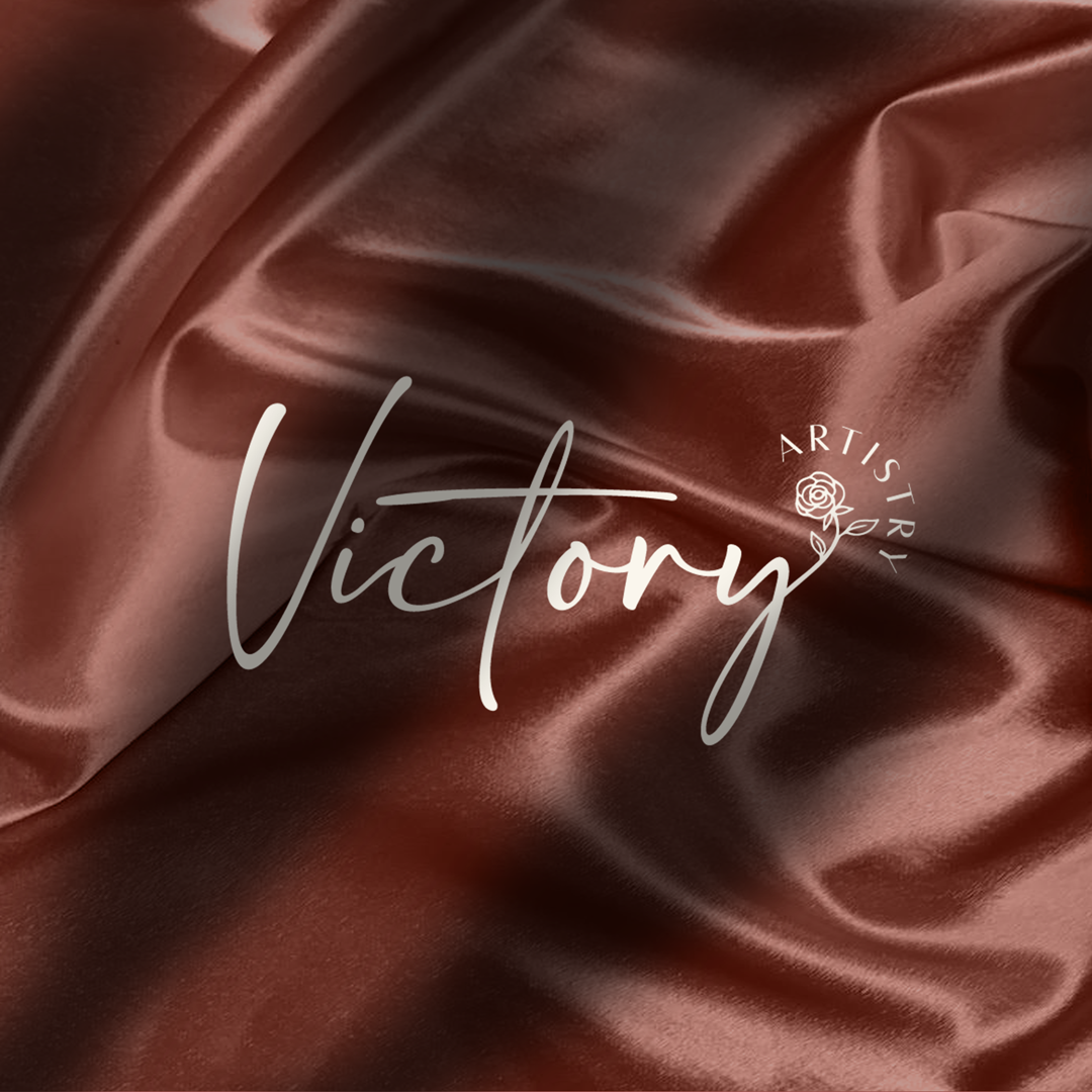 Victory-Profile-2