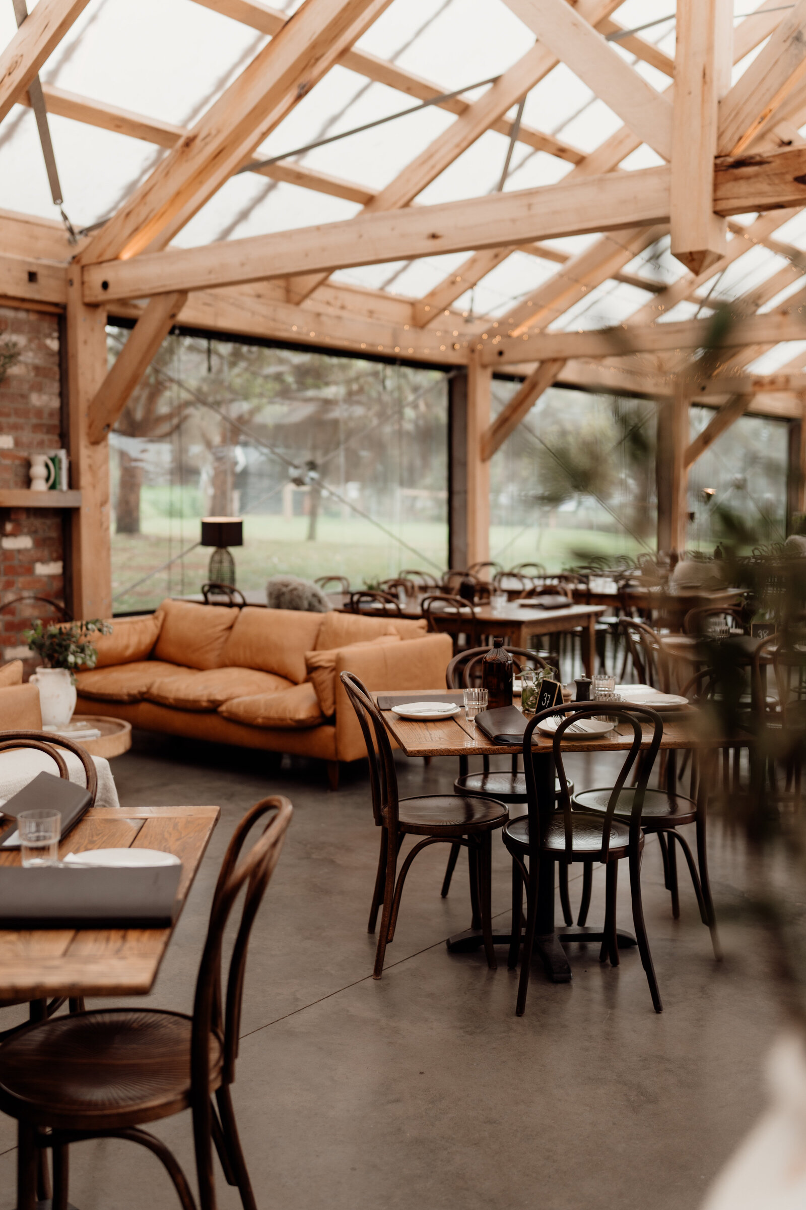 CLAIREDAVIE_PIWINERY2023-57