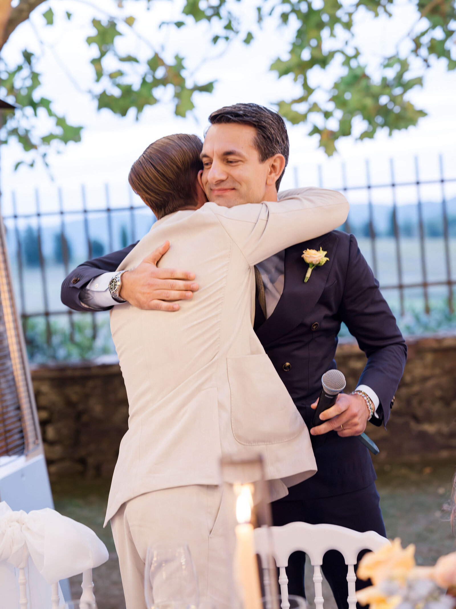 266_manuelle_robin_wedding_preview