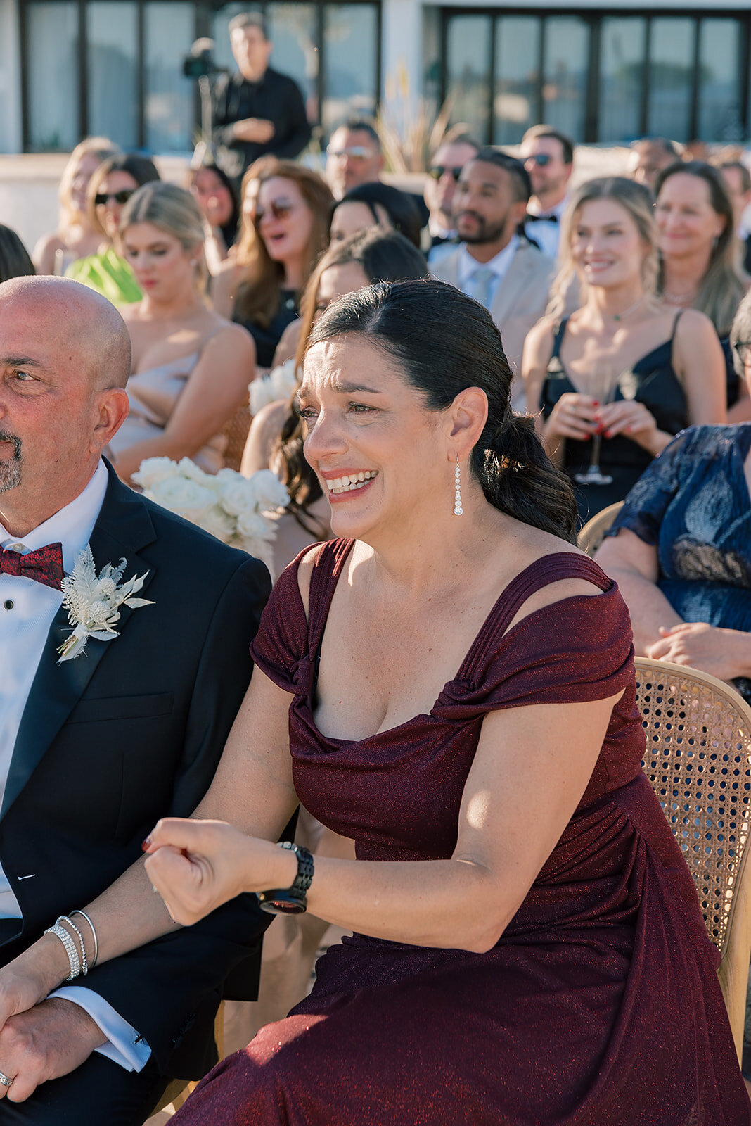 las ventanas al paraiso_Cabo Wedding Photographer 181