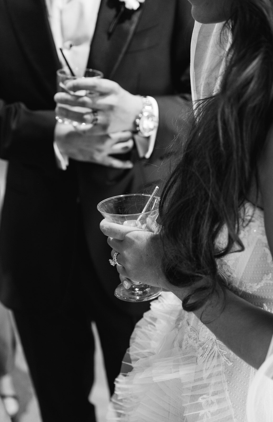 Chroma-Detroit-Wedding-Kaitlyn-Cole-Photography-298