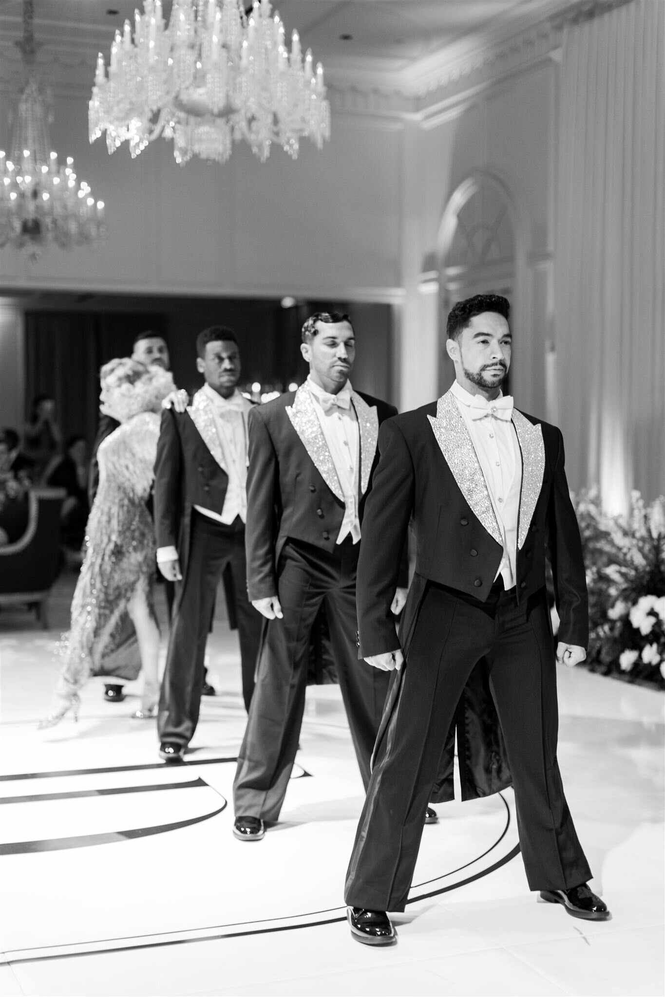 Rosewood Miramar Wedding-Valorie Darling Photography-22255_websize