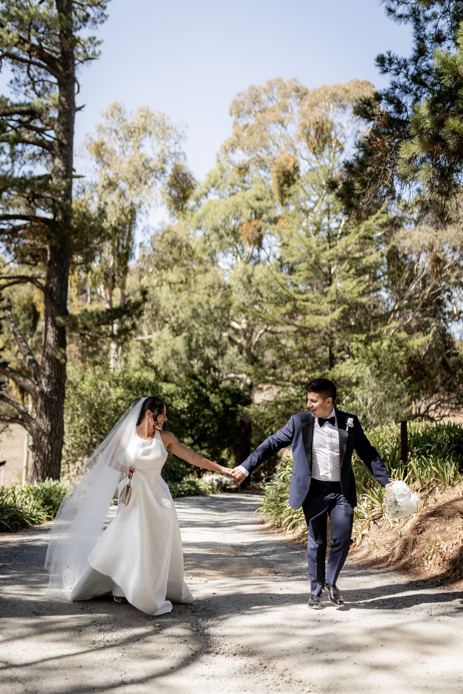 250330-Ilijana-Stephen-Rexvil-Photography-Adelaide-Wedding-Photographer-316