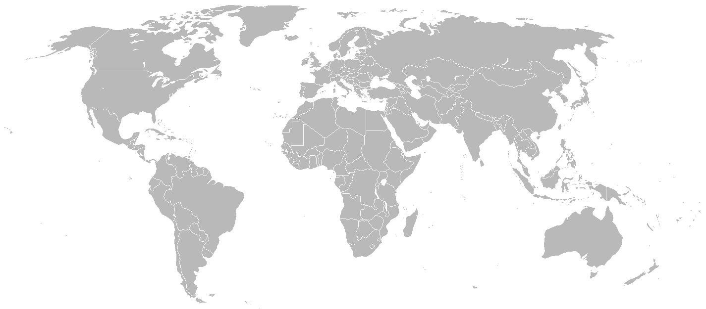 Brooklyn Wedding Photographer | Rob Allen Photography | Destination Wedding Photographer | world map