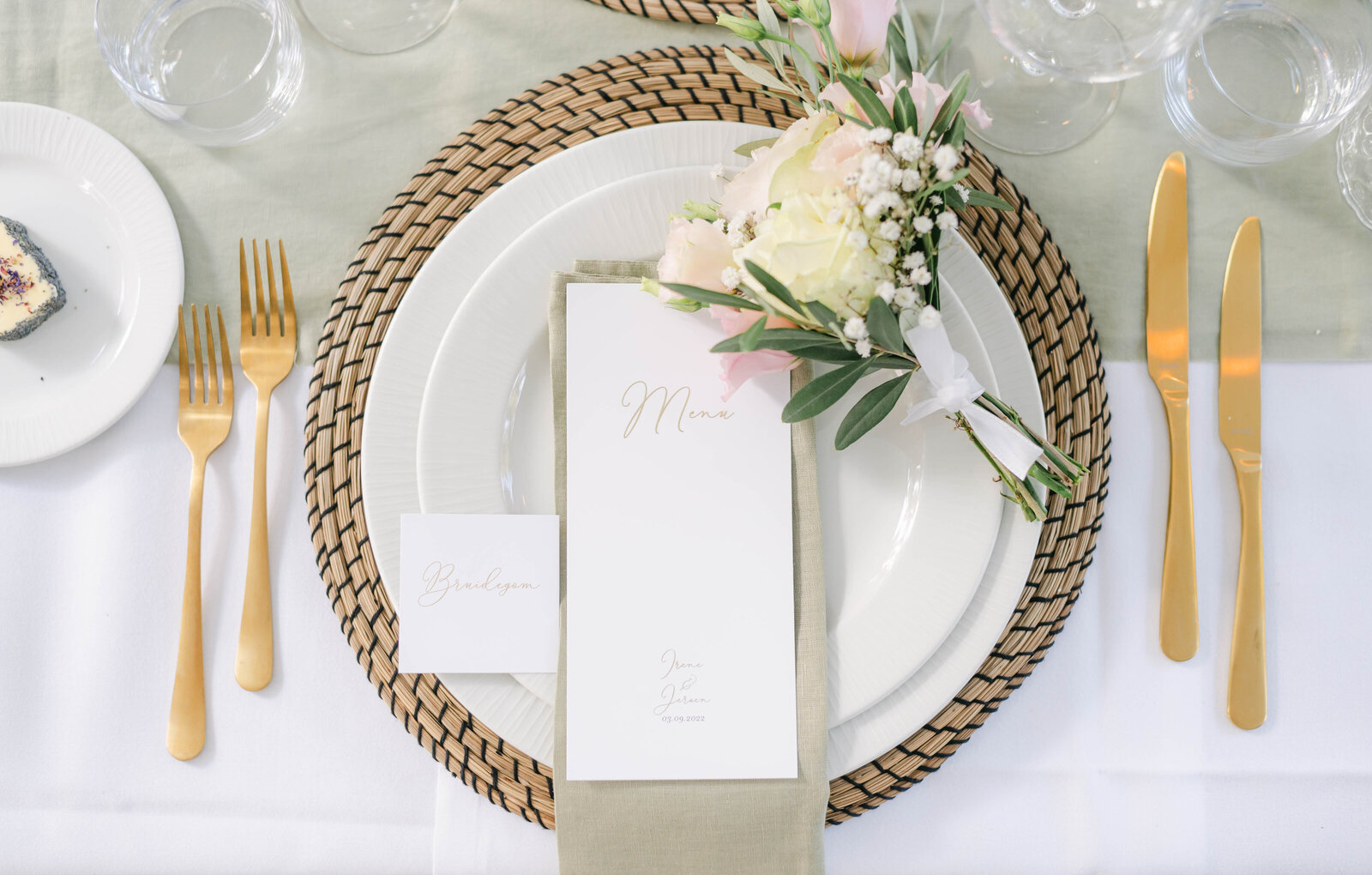 Sharon Gallardo Photography-53
